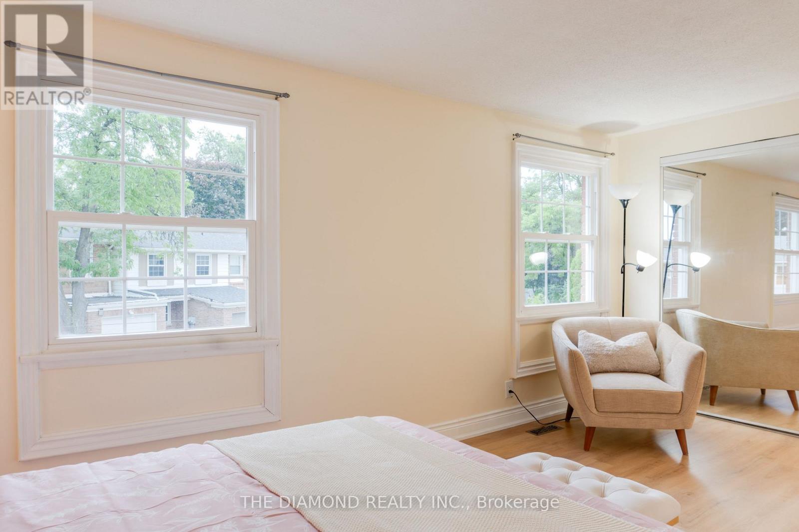 8 - 2288 The Collegeway, Mississauga, Ontario  L5L 3Z5 - Photo 16 - W13691572