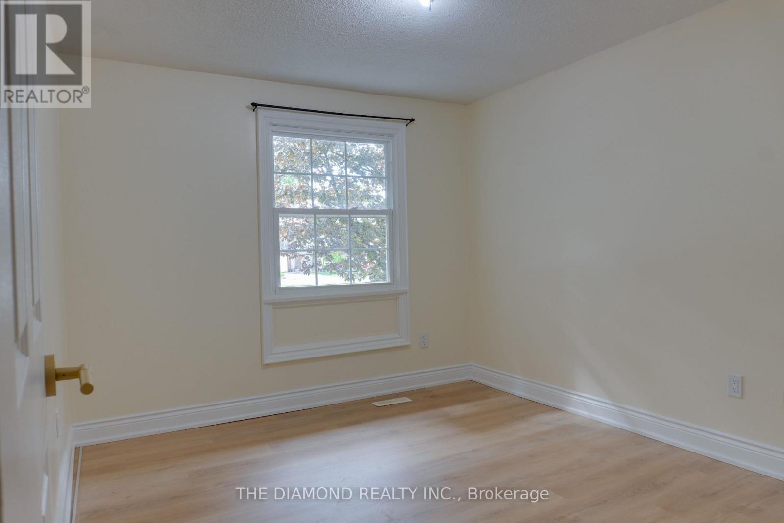 8 - 2288 The Collegeway, Mississauga, Ontario  L5L 3Z5 - Photo 18 - W13691572