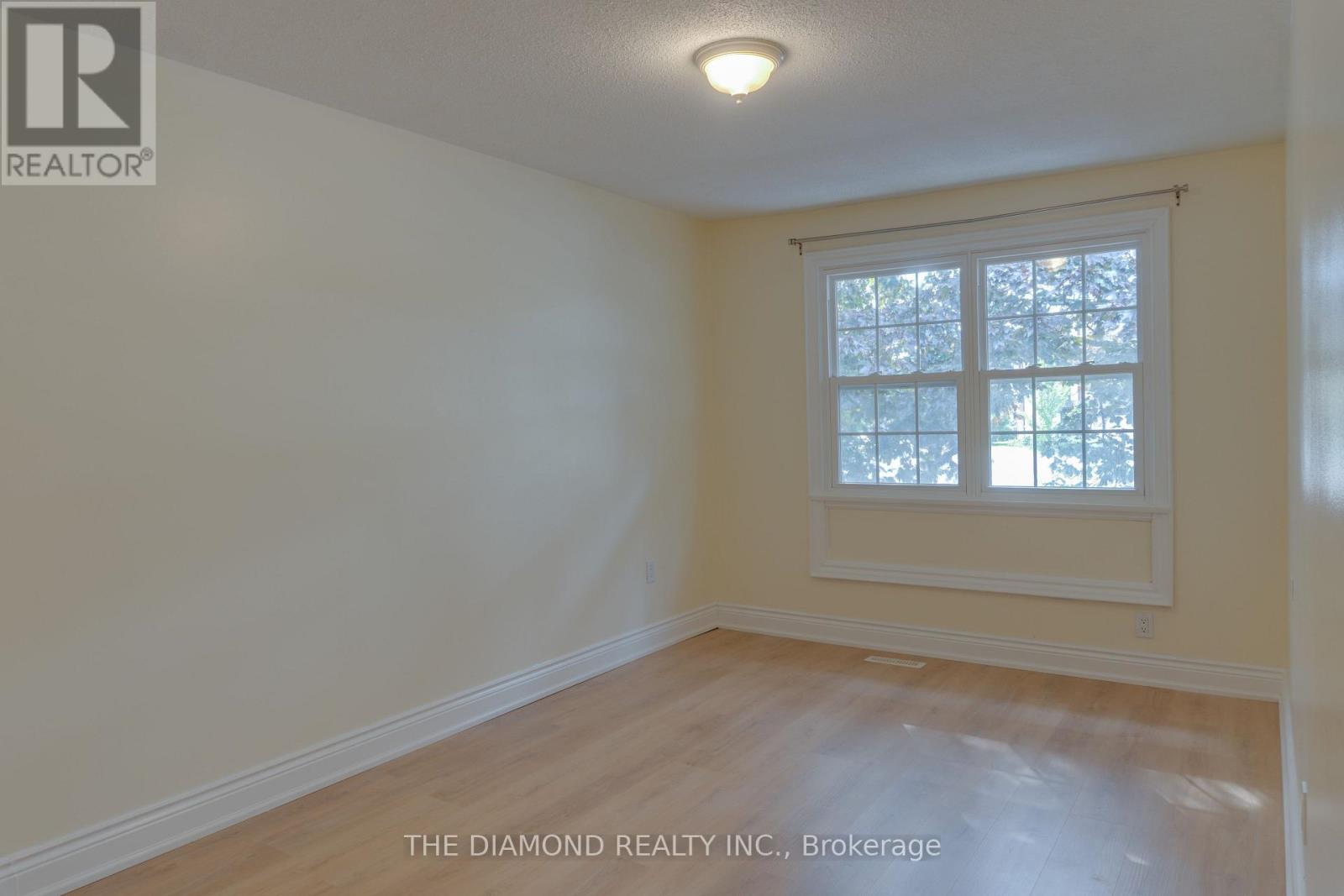 8 - 2288 The Collegeway, Mississauga, Ontario  L5L 3Z5 - Photo 19 - W13691572