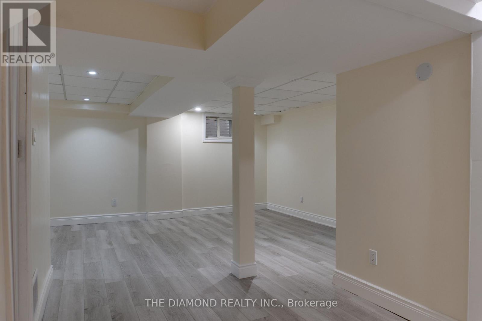 8 - 2288 The Collegeway, Mississauga, Ontario  L5L 3Z5 - Photo 20 - W13691572