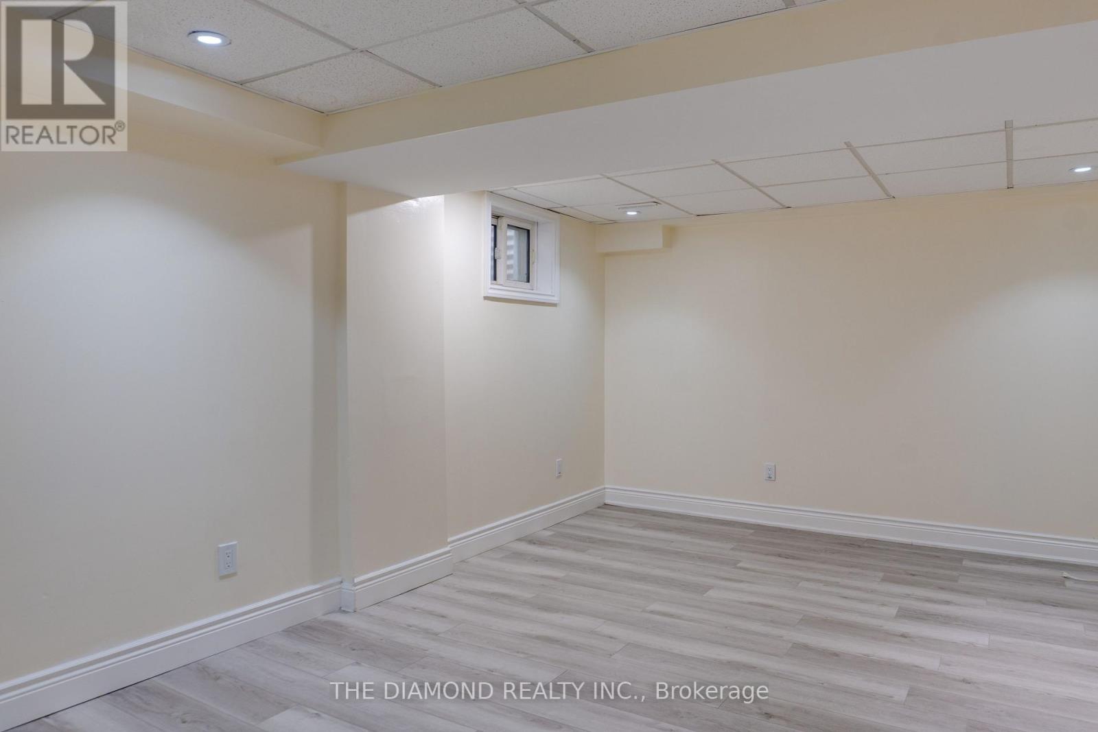 8 - 2288 The Collegeway, Mississauga, Ontario  L5L 3Z5 - Photo 21 - W13691572