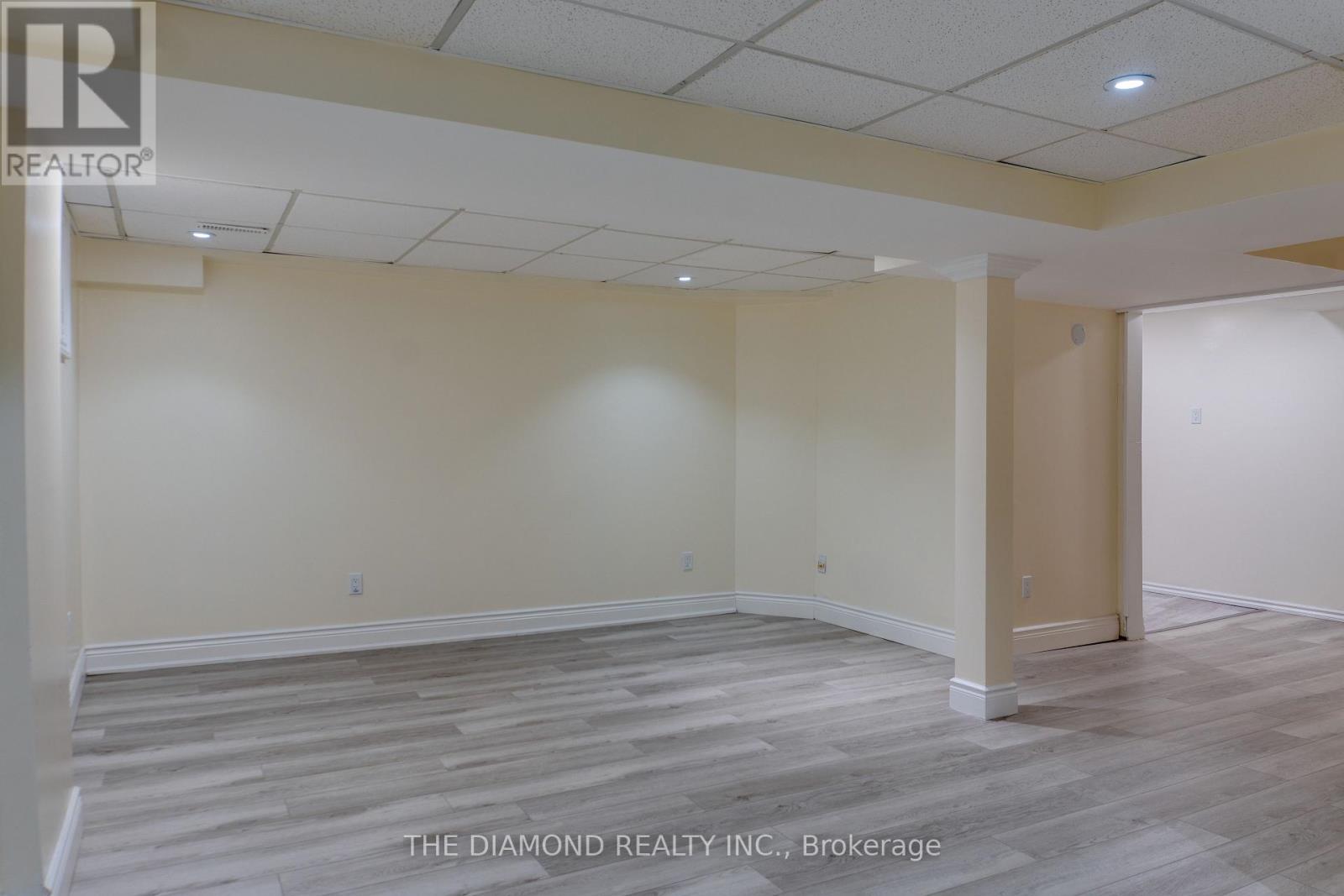 8 - 2288 The Collegeway, Mississauga, Ontario  L5L 3Z5 - Photo 22 - W13691572