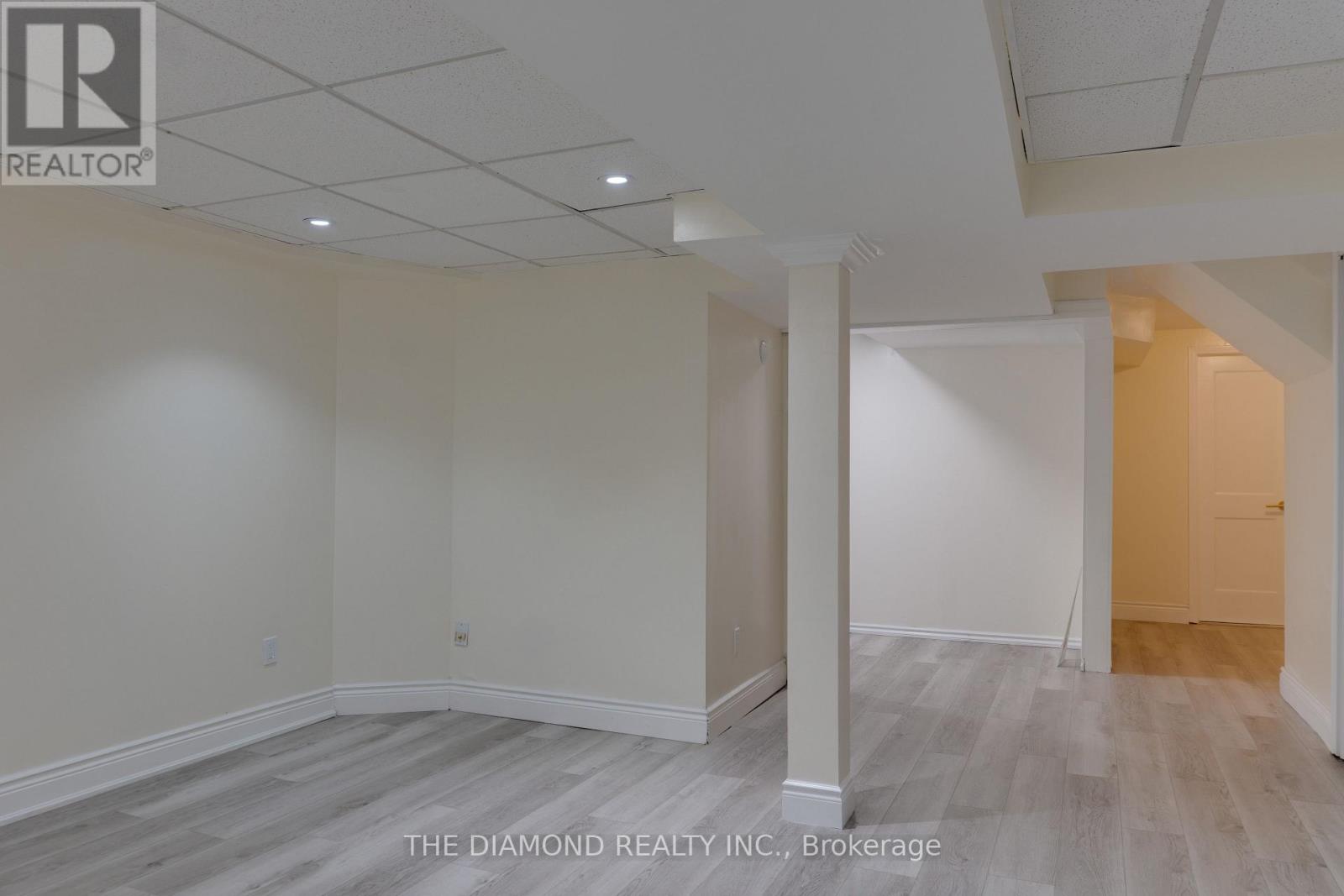 8 - 2288 The Collegeway, Mississauga, Ontario  L5L 3Z5 - Photo 23 - W13691572