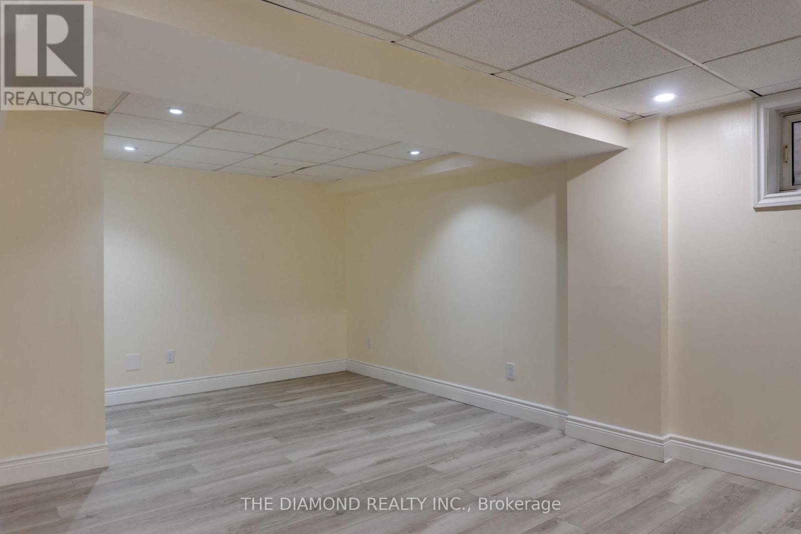 8 - 2288 The Collegeway, Mississauga, Ontario  L5L 3Z5 - Photo 24 - W13691572
