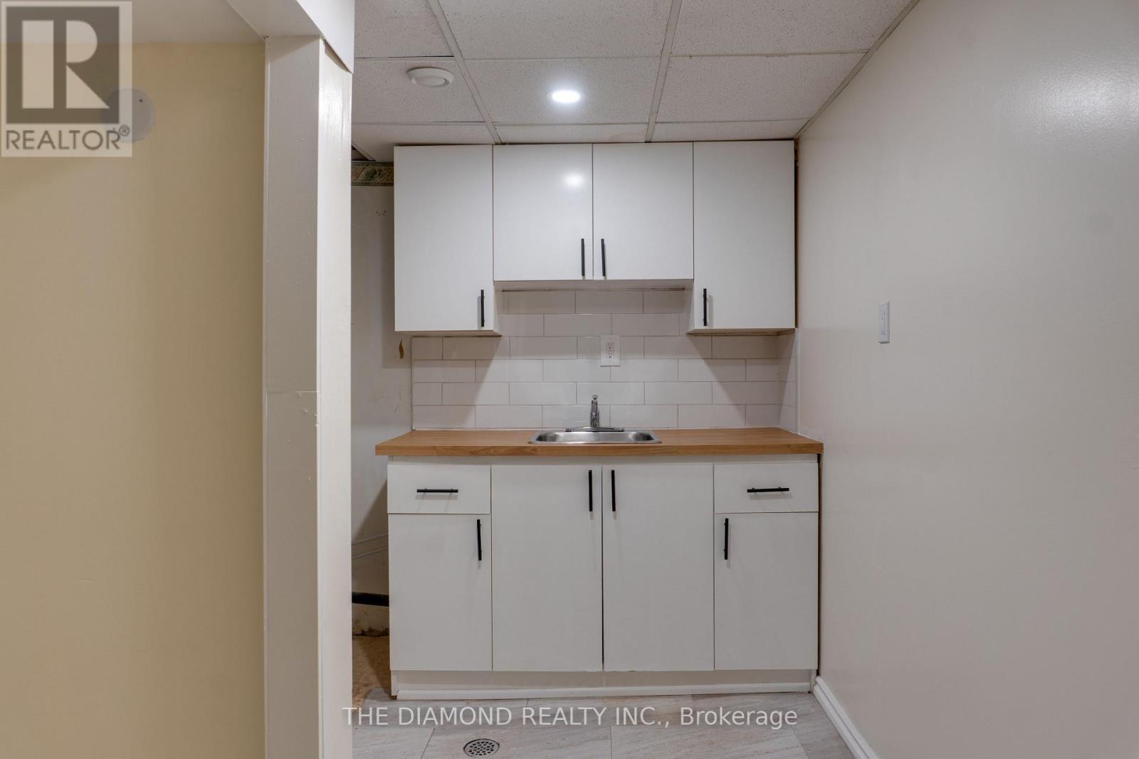 8 - 2288 The Collegeway, Mississauga, Ontario  L5L 3Z5 - Photo 25 - W13691572
