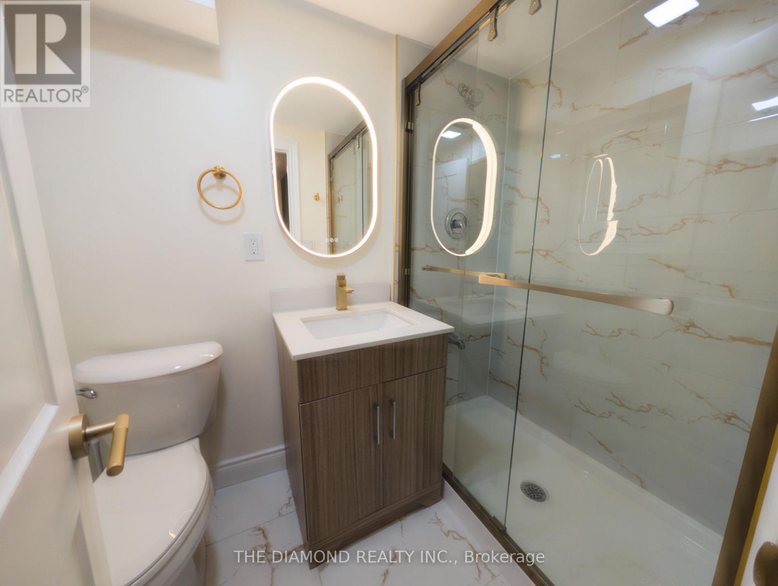 8 - 2288 The Collegeway, Mississauga, Ontario  L5L 3Z5 - Photo 28 - W13691572