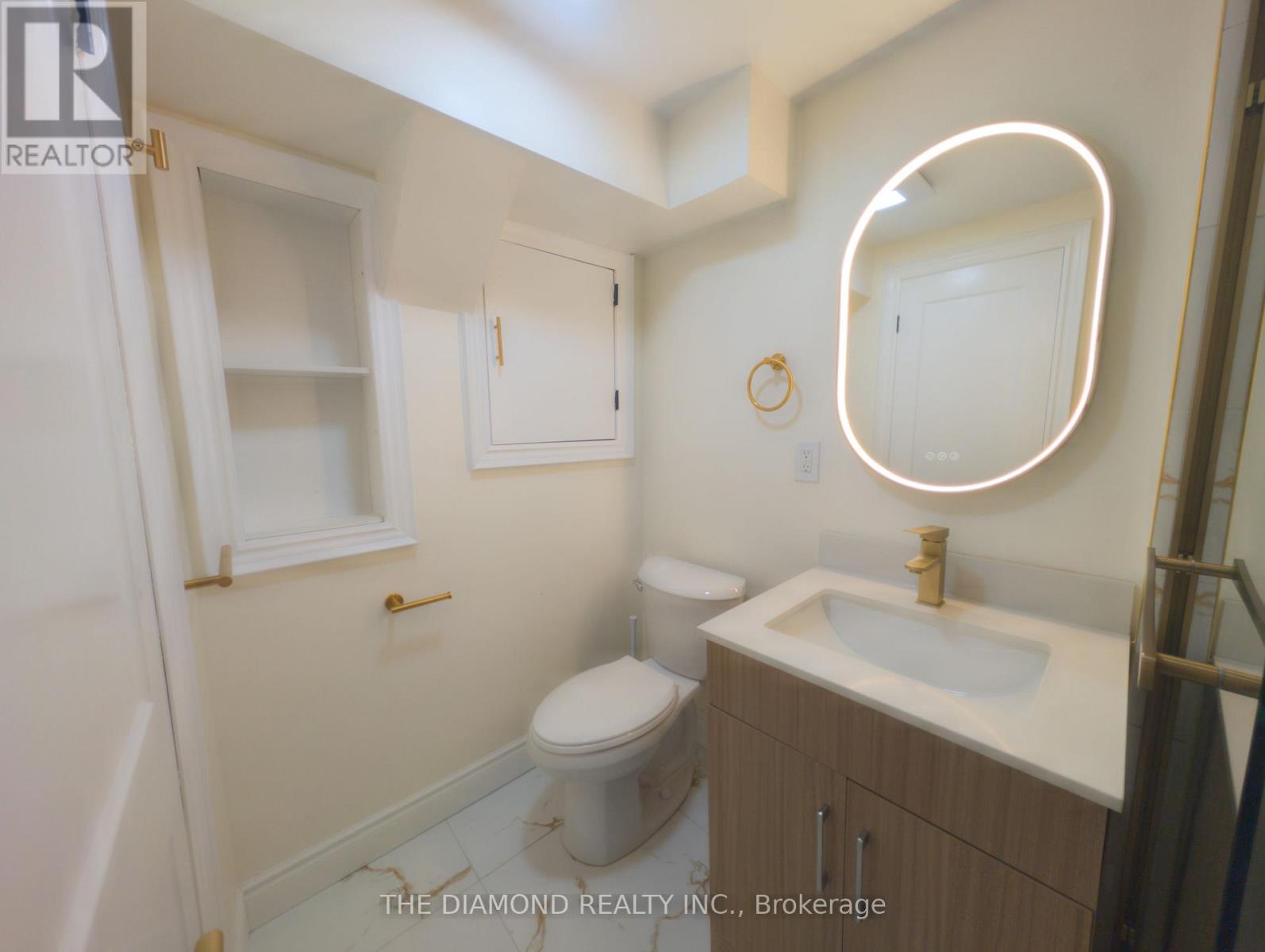 8 - 2288 The Collegeway, Mississauga, Ontario  L5L 3Z5 - Photo 29 - W13691572