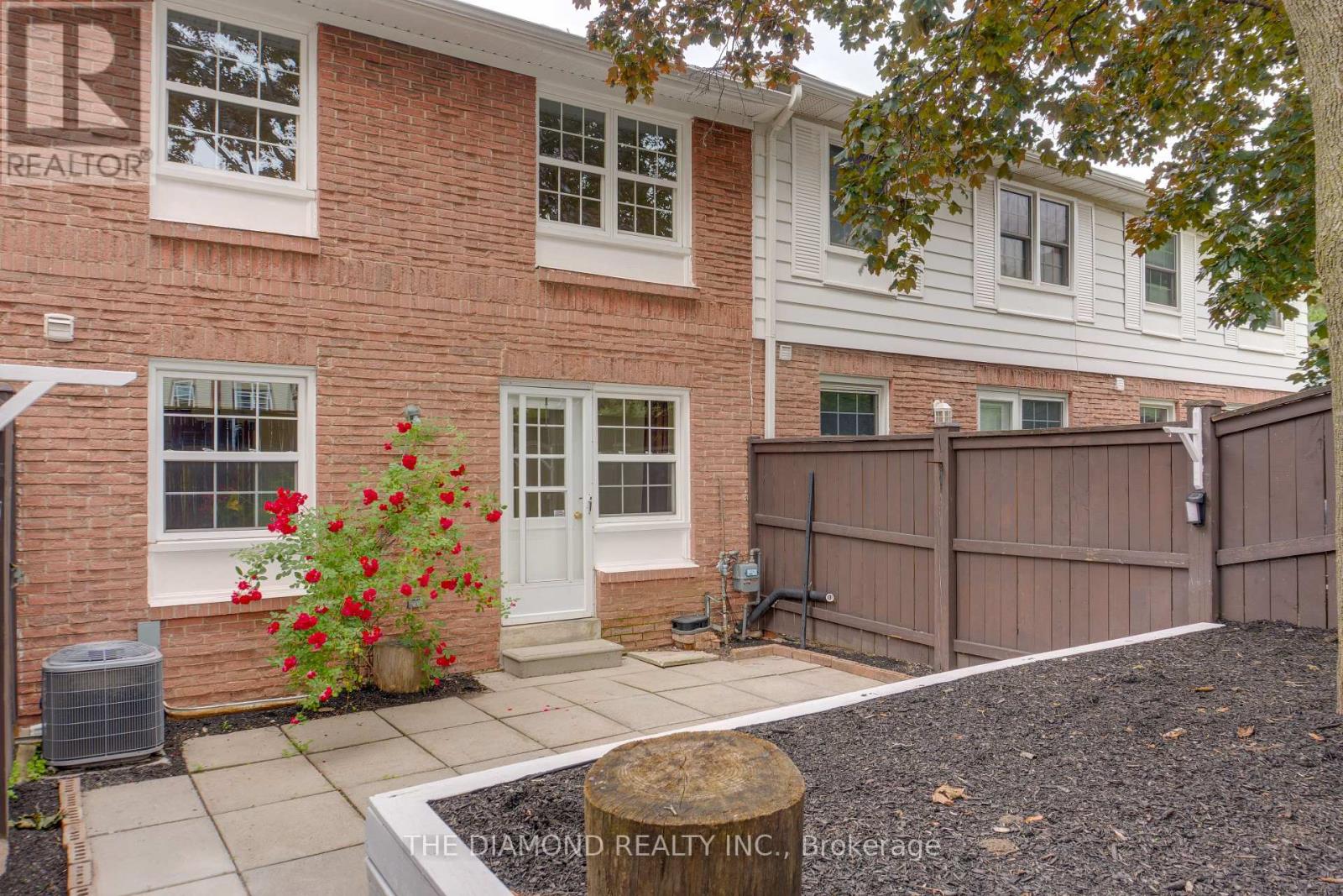 8 - 2288 The Collegeway, Mississauga, Ontario  L5L 3Z5 - Photo 31 - W13691572