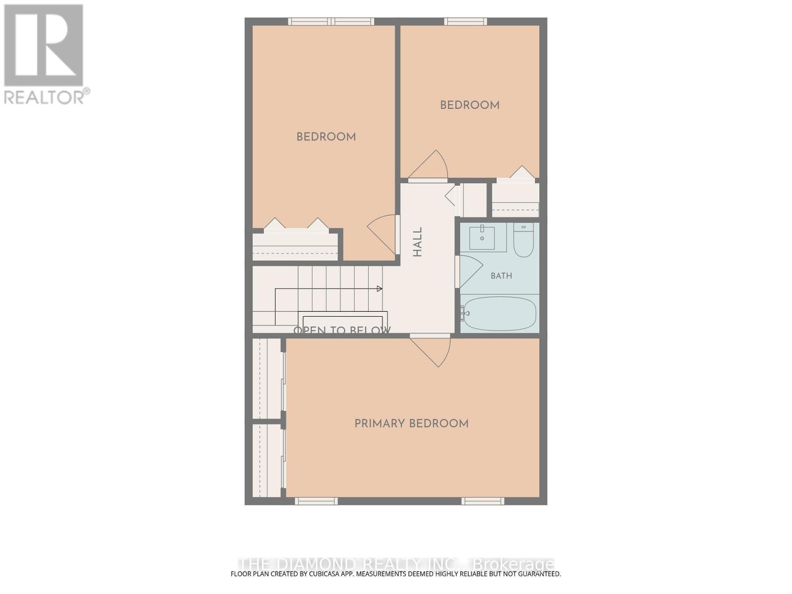 8 - 2288 The Collegeway, Mississauga, Ontario  L5L 3Z5 - Photo 35 - W13691572