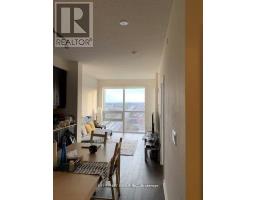 1501 - 4011 BRICKSTONE MEWS, Mississauga, Ontario