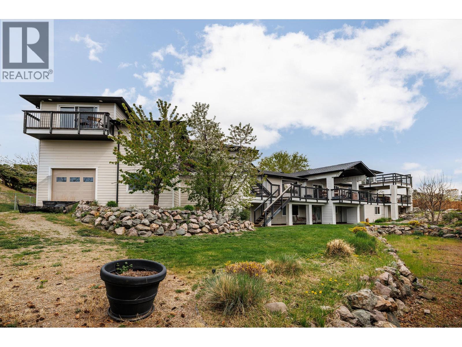 1185 Sunnyside Road, West Kelowna, British Columbia  V1Z 2S5 - Photo 40 - 10398141