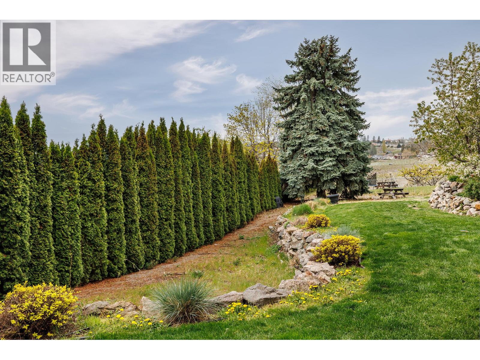 1185 Sunnyside Road, West Kelowna, British Columbia  V1Z 2S5 - Photo 41 - 10398141