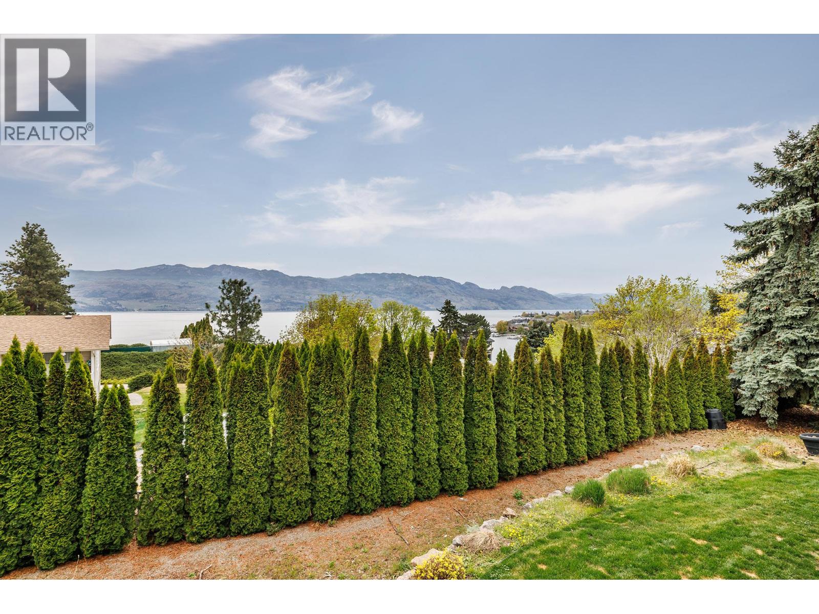 1185 Sunnyside Road, West Kelowna, British Columbia  V1Z 2S5 - Photo 42 - 10398141