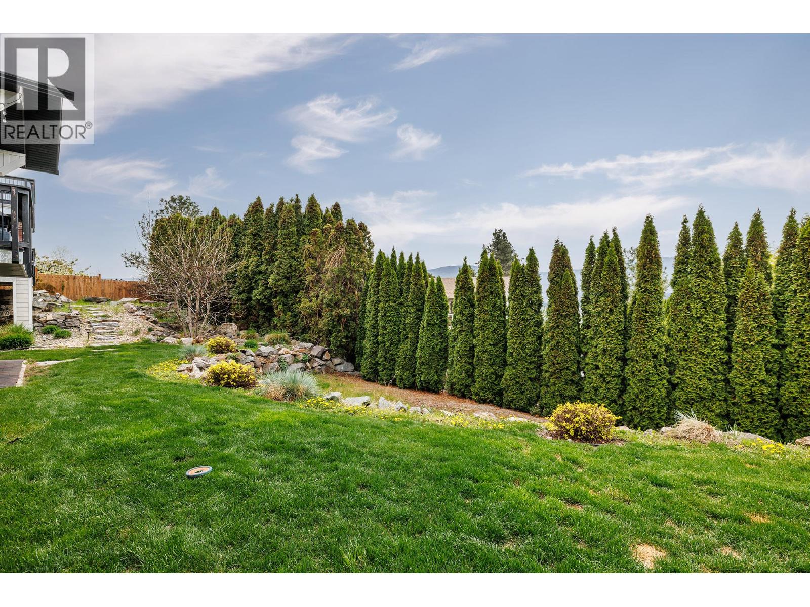 1185 Sunnyside Road, West Kelowna, British Columbia  V1Z 2S5 - Photo 43 - 10398141