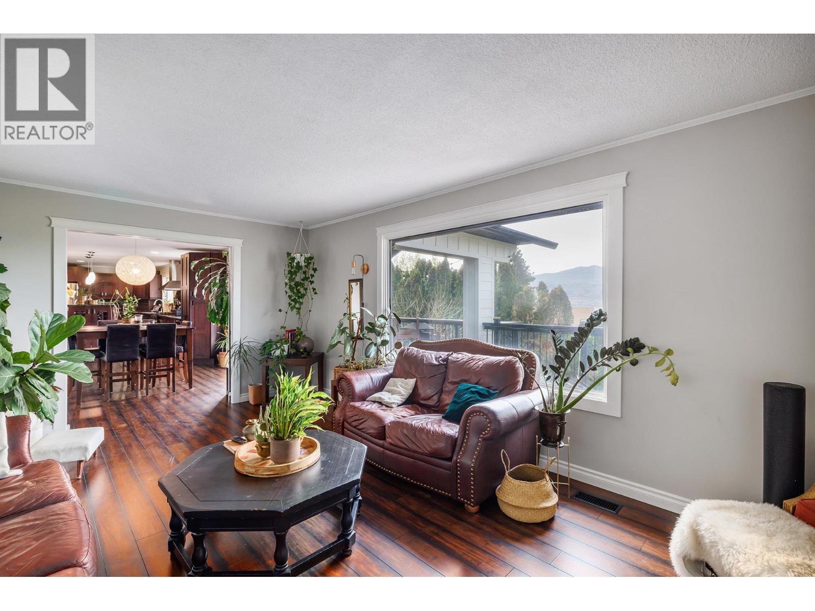 1185 Sunnyside Road, West Kelowna, British Columbia  V1Z 2S5 - Photo 4 - 10398141