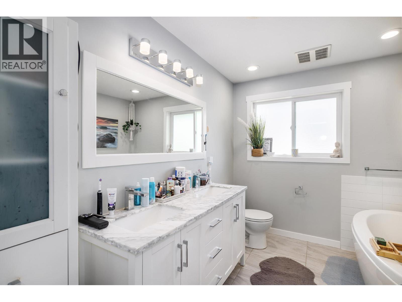 1185 Sunnyside Road, West Kelowna, British Columbia  V1Z 2S5 - Photo 25 - 10398141