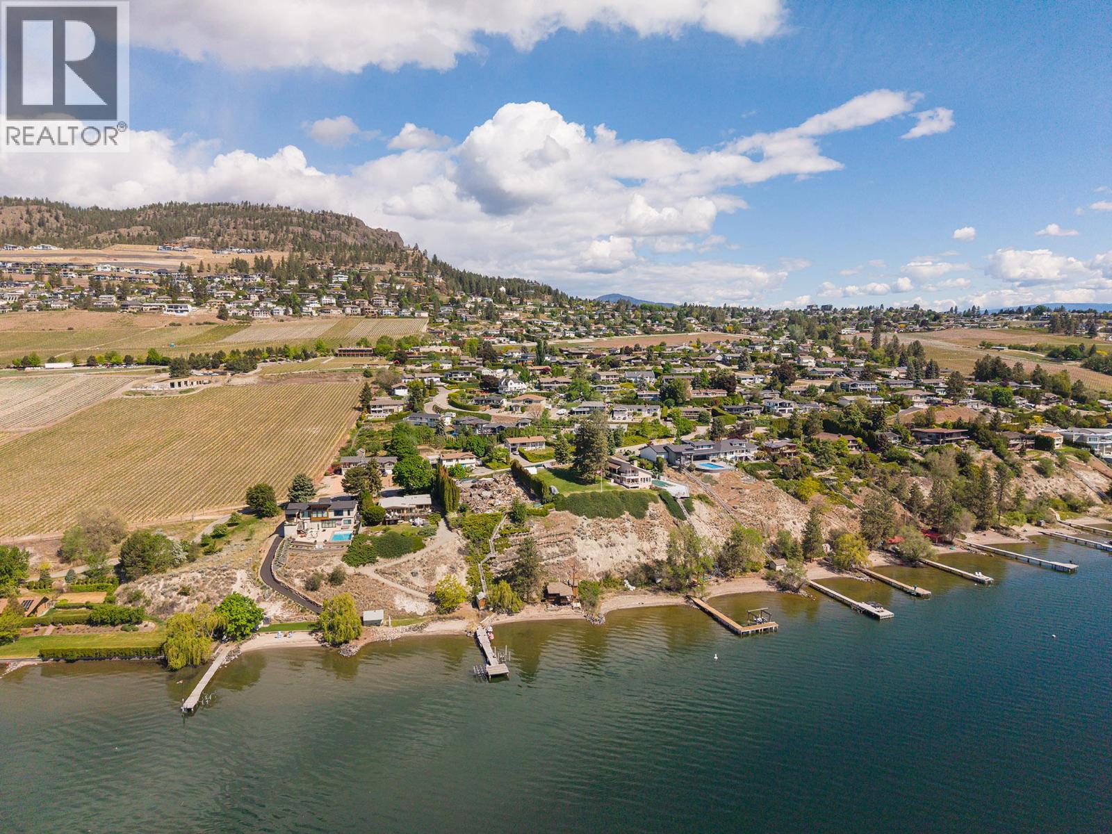 1185 Sunnyside Road, West Kelowna, British Columbia  V1Z 2S5 - Photo 52 - 10398141