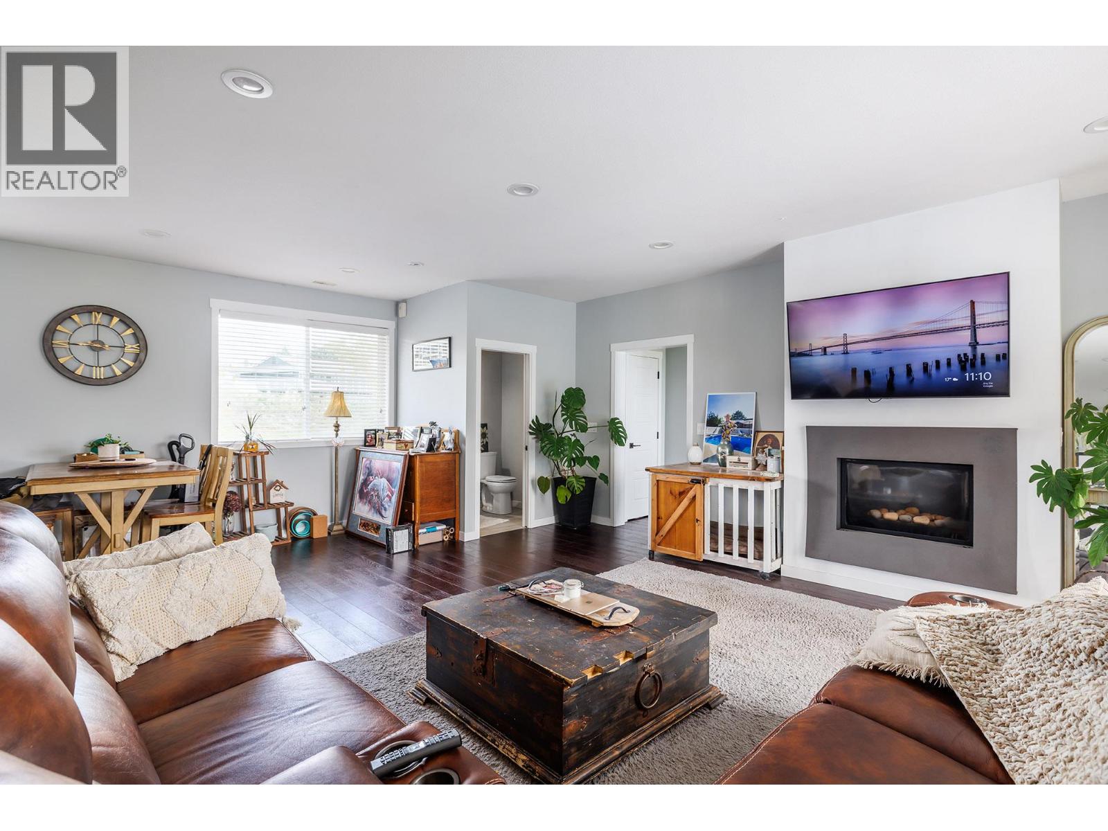 1185 Sunnyside Road, West Kelowna, British Columbia  V1Z 2S5 - Photo 21 - 10398141