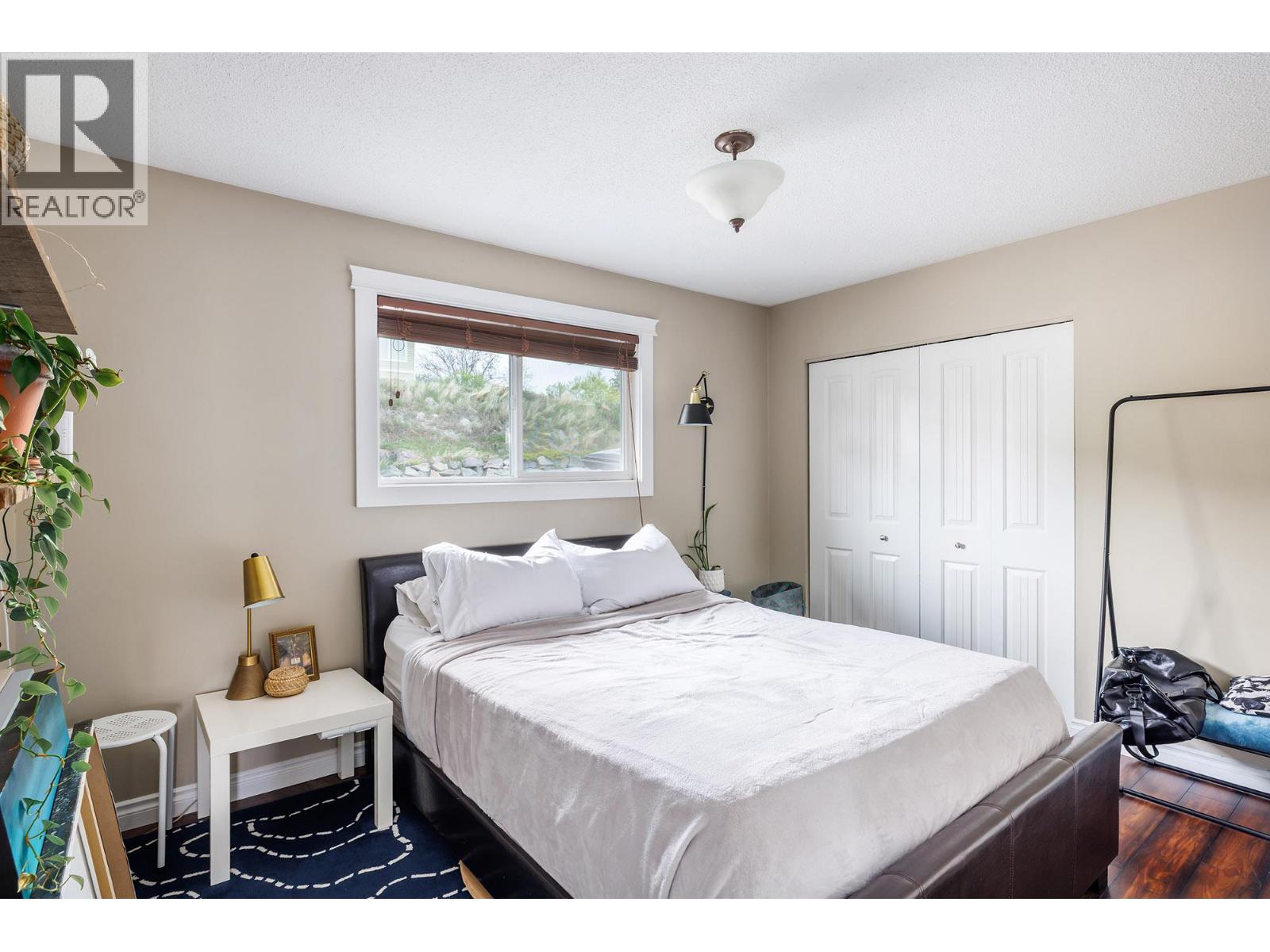1185 Sunnyside Road, West Kelowna, British Columbia  V1Z 2S5 - Photo 18 - 10398141