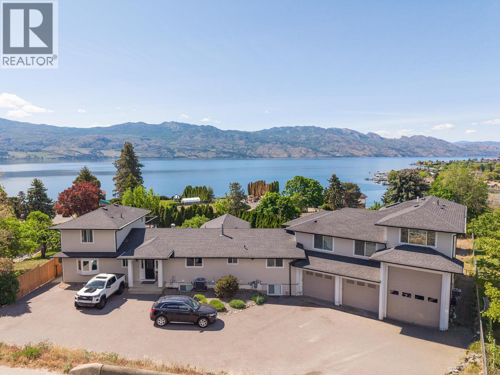 1185 Sunnyside Road, West Kelowna, British Columbia  V1Z 2S5 - Photo 48 - 10398141