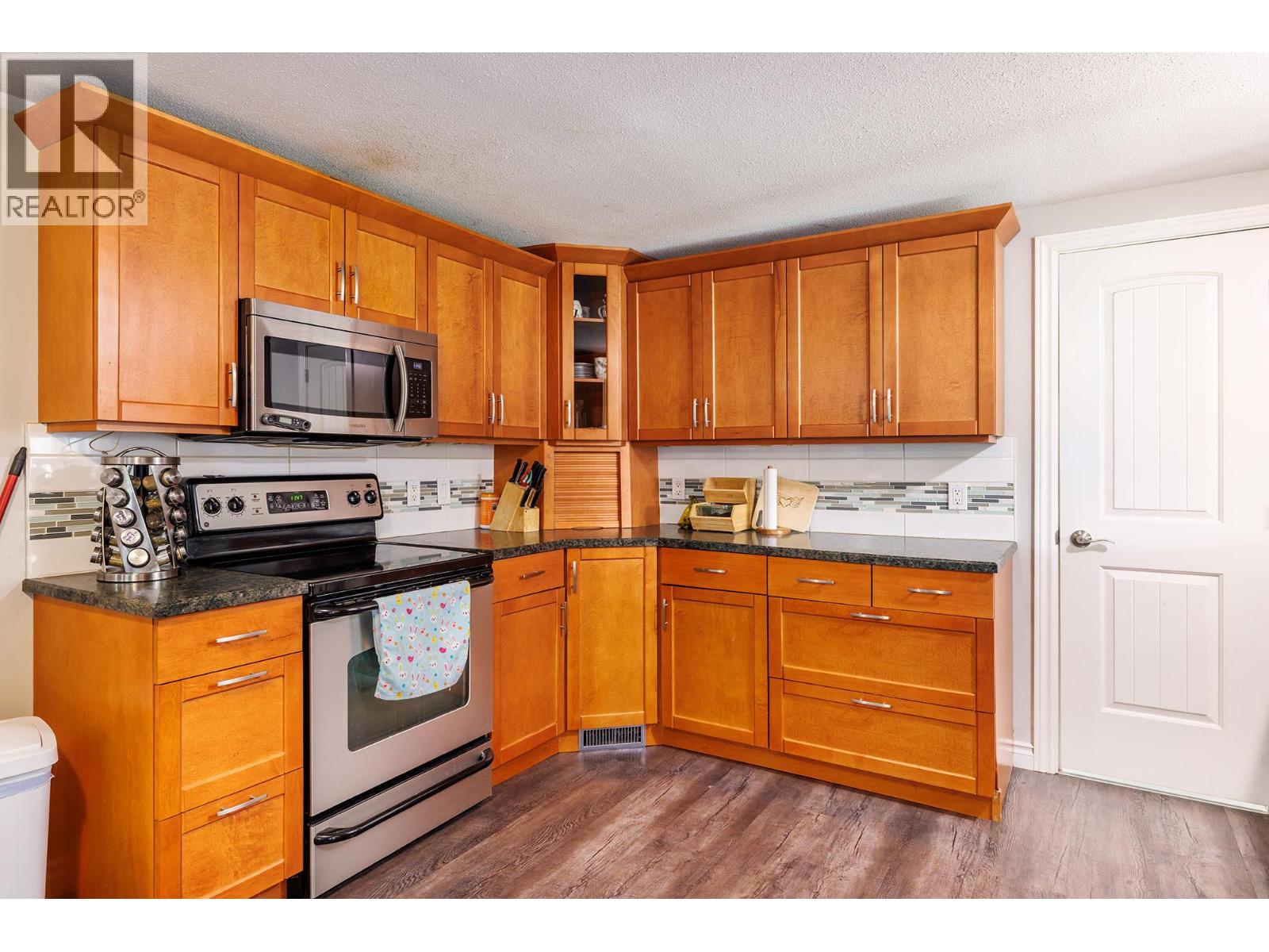 1185 Sunnyside Road, West Kelowna, British Columbia  V1Z 2S5 - Photo 36 - 10398141
