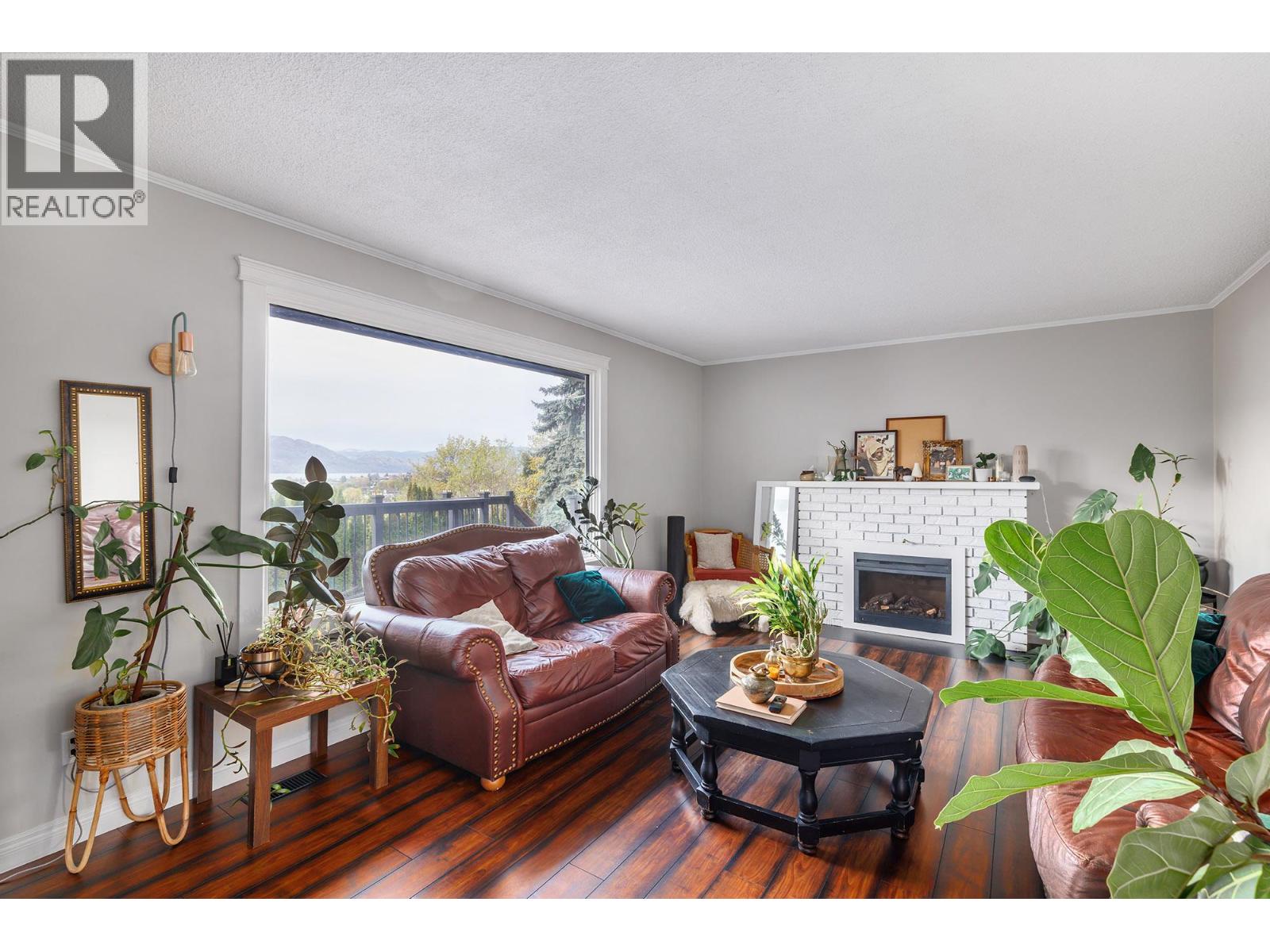 1185 Sunnyside Road, West Kelowna, British Columbia  V1Z 2S5 - Photo 3 - 10398141