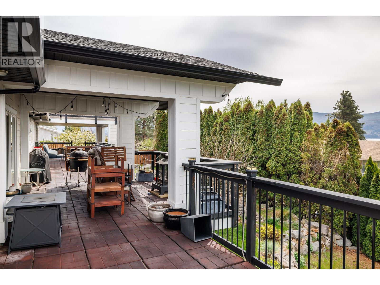 1185 Sunnyside Road, West Kelowna, British Columbia  V1Z 2S5 - Photo 31 - 10398141