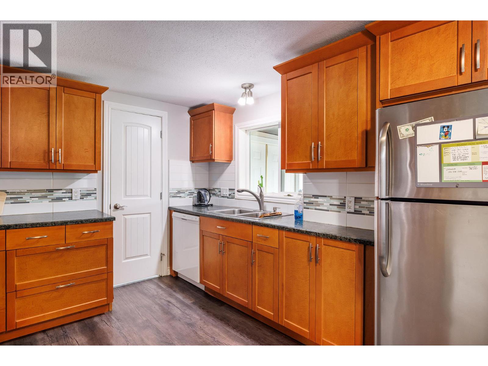1185 Sunnyside Road, West Kelowna, British Columbia  V1Z 2S5 - Photo 35 - 10398141