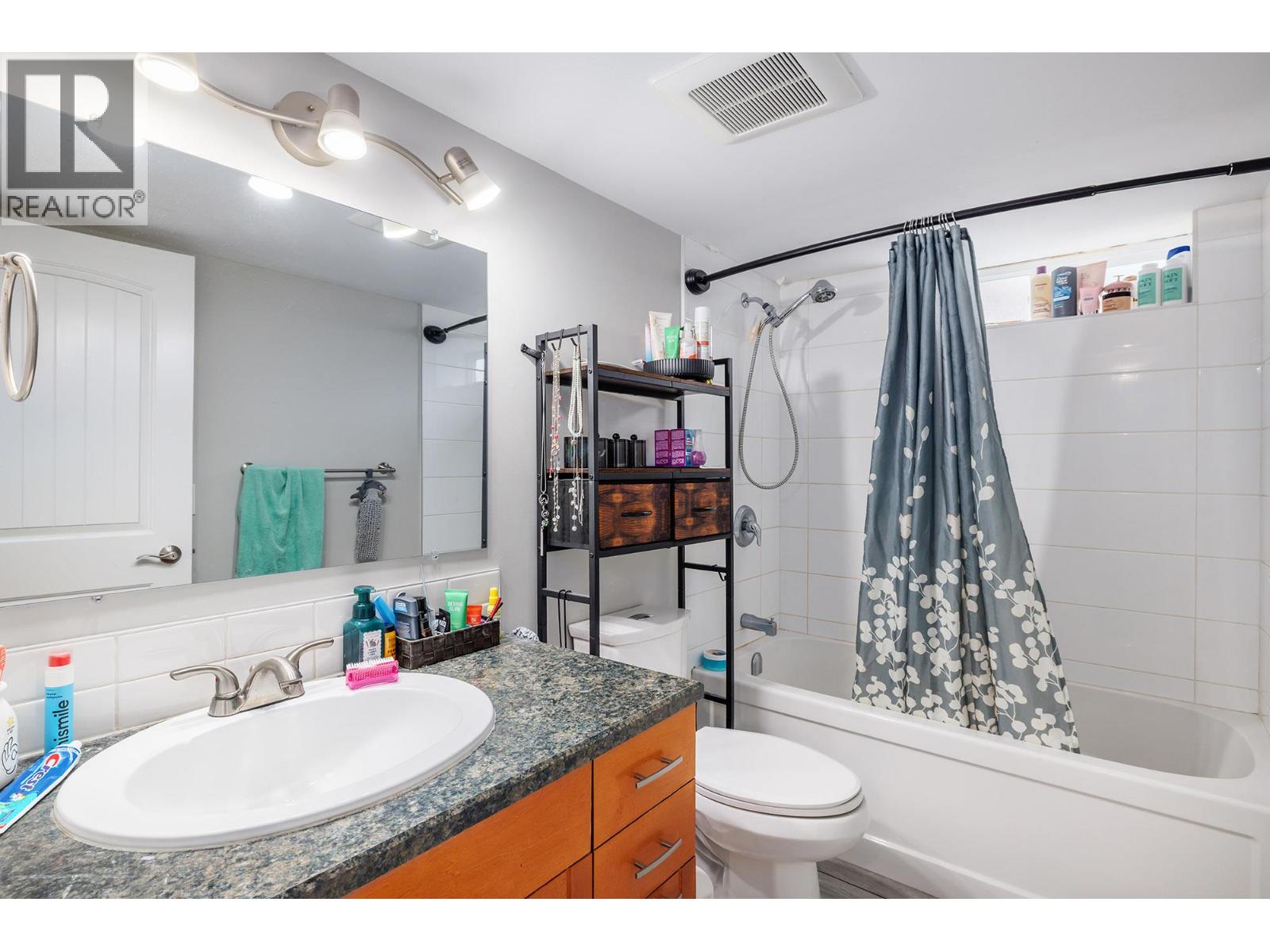 1185 Sunnyside Road, West Kelowna, British Columbia  V1Z 2S5 - Photo 39 - 10398141