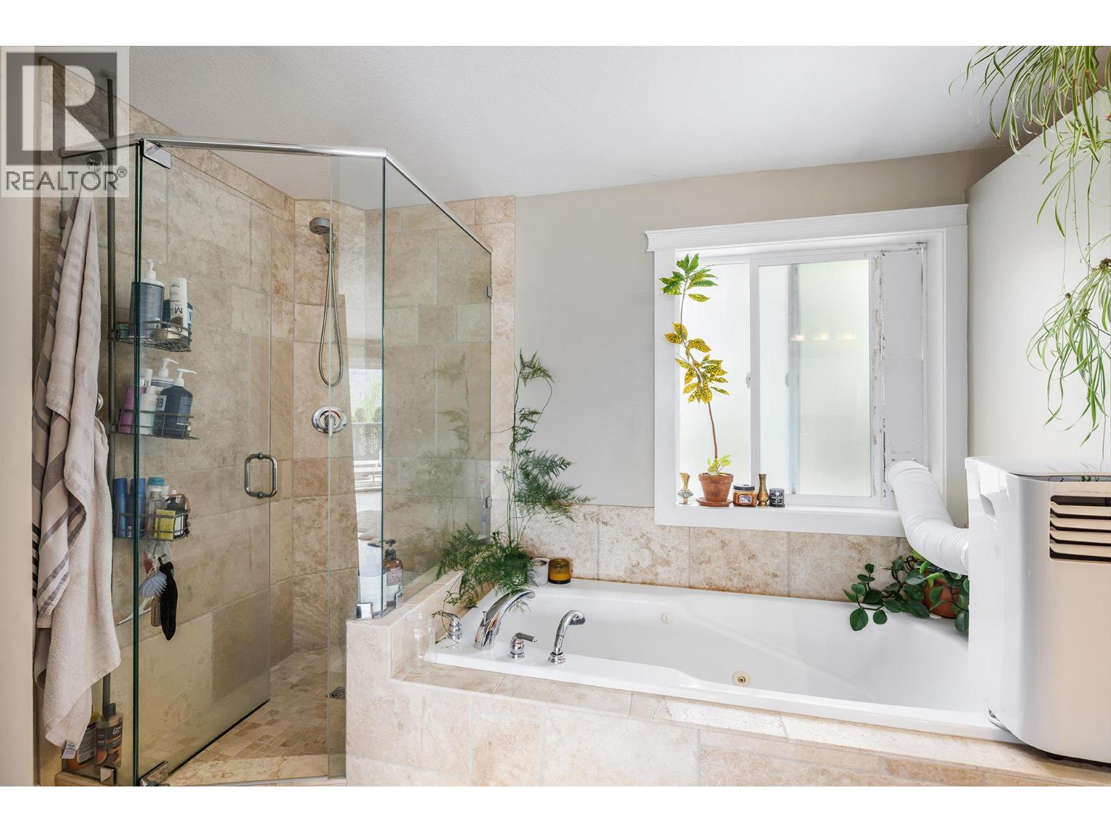 1185 Sunnyside Road, West Kelowna, British Columbia  V1Z 2S5 - Photo 13 - 10398141