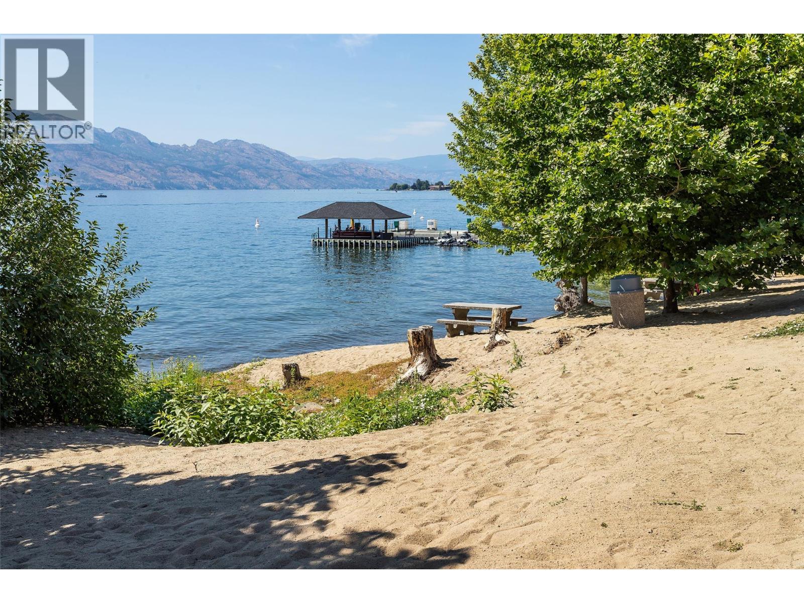 1185 Sunnyside Road, West Kelowna, British Columbia  V1Z 2S5 - Photo 56 - 10398141