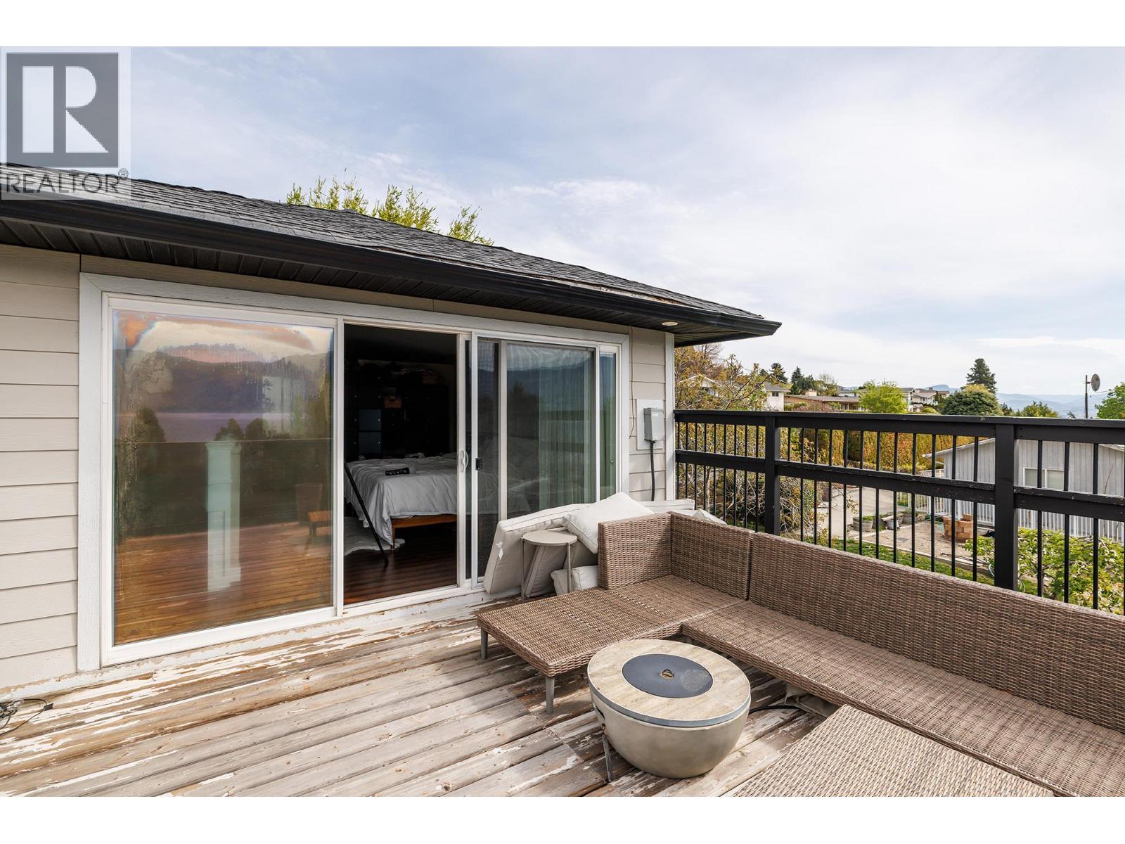 1185 Sunnyside Road, West Kelowna, British Columbia  V1Z 2S5 - Photo 17 - 10398141