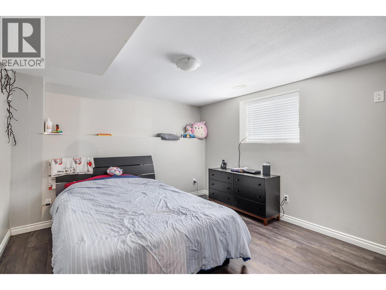 1185 Sunnyside Road, West Kelowna, British Columbia  V1Z 2S5 - Photo 37 - 10398141