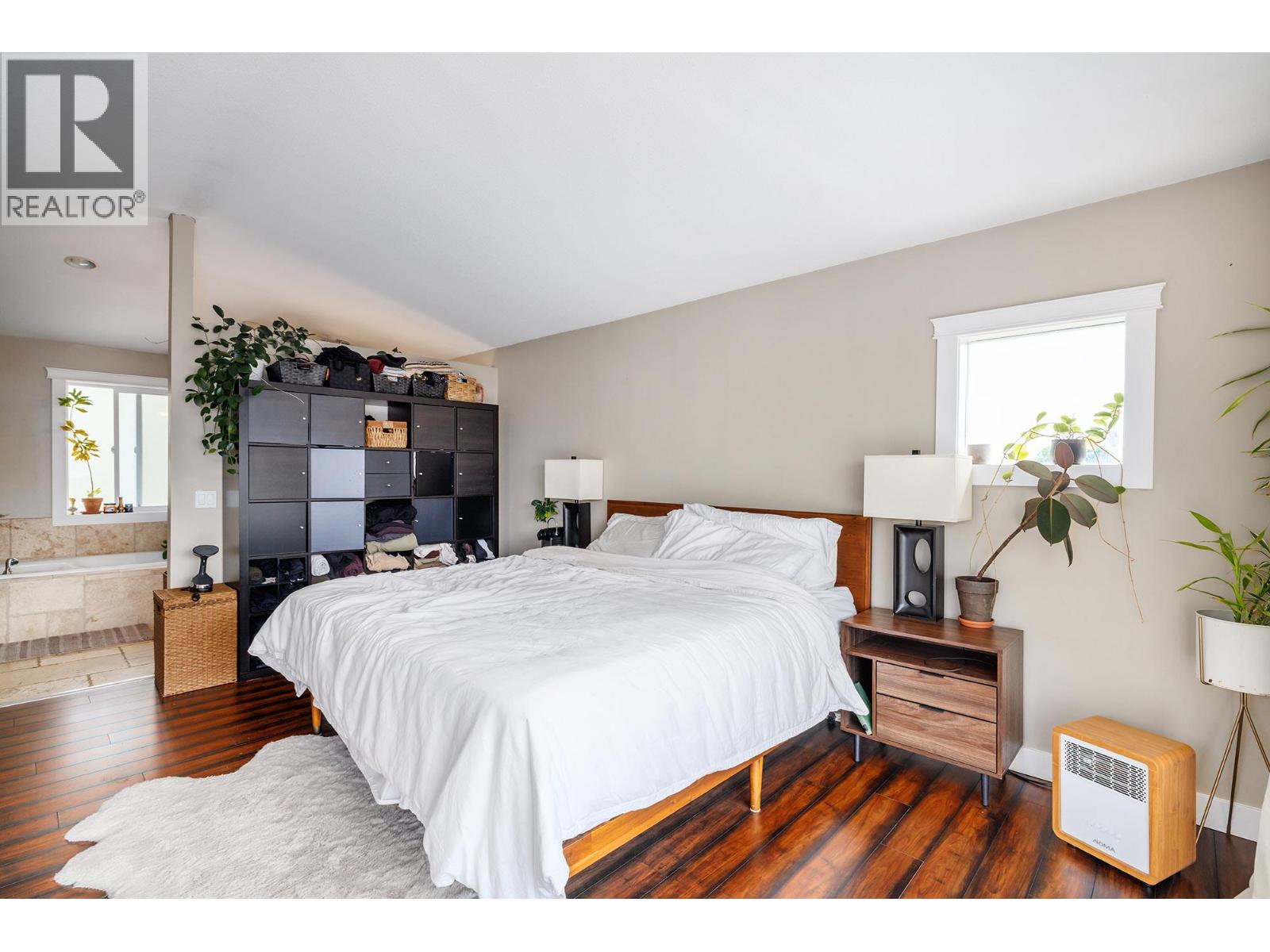 1185 Sunnyside Road, West Kelowna, British Columbia  V1Z 2S5 - Photo 11 - 10398141