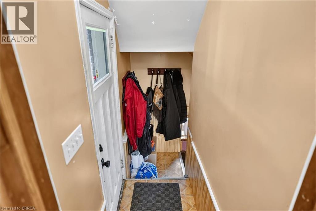 60 Park Road N, Brantford, Ontario  N3S 6T7 - Photo 14 - 40856602