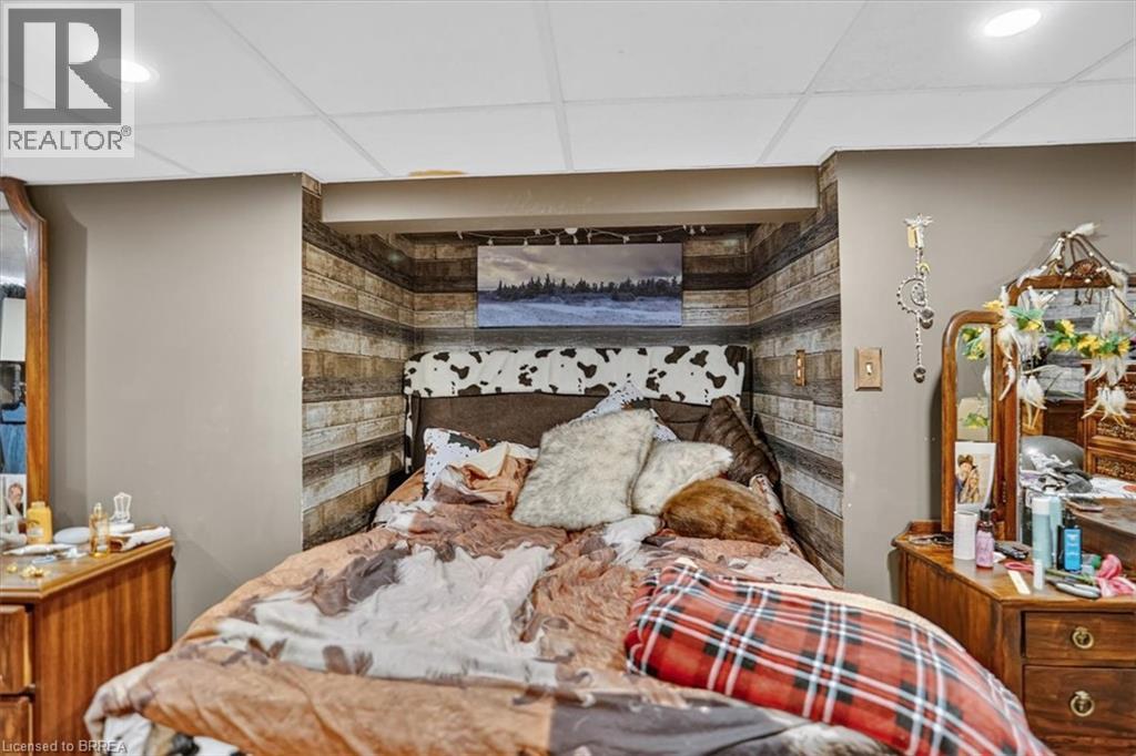60 Park Road N, Brantford, Ontario  N3S 6T7 - Photo 17 - 40856602