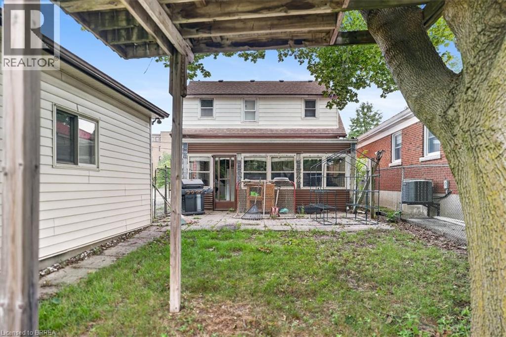 60 Park Road N, Brantford, Ontario  N3S 6T7 - Photo 22 - 40856602