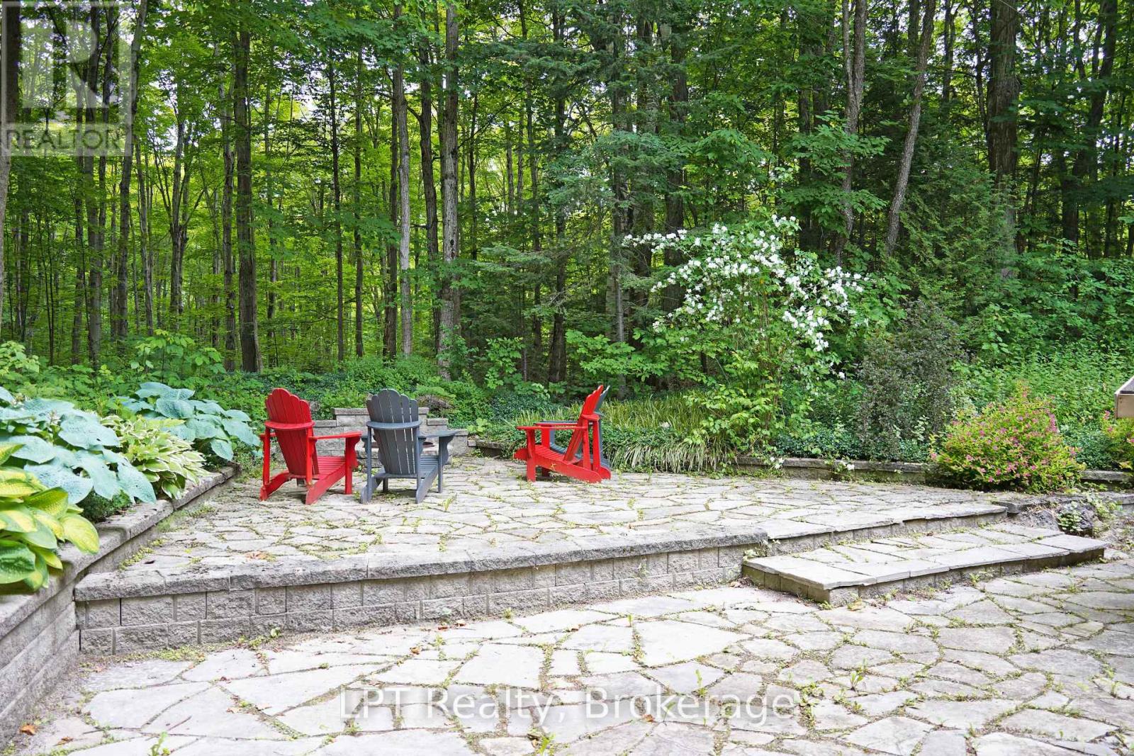 382488 Concession 17 Road, Georgian Bluffs, Ontario  N0H 2T0 - Photo 39 - X13502538