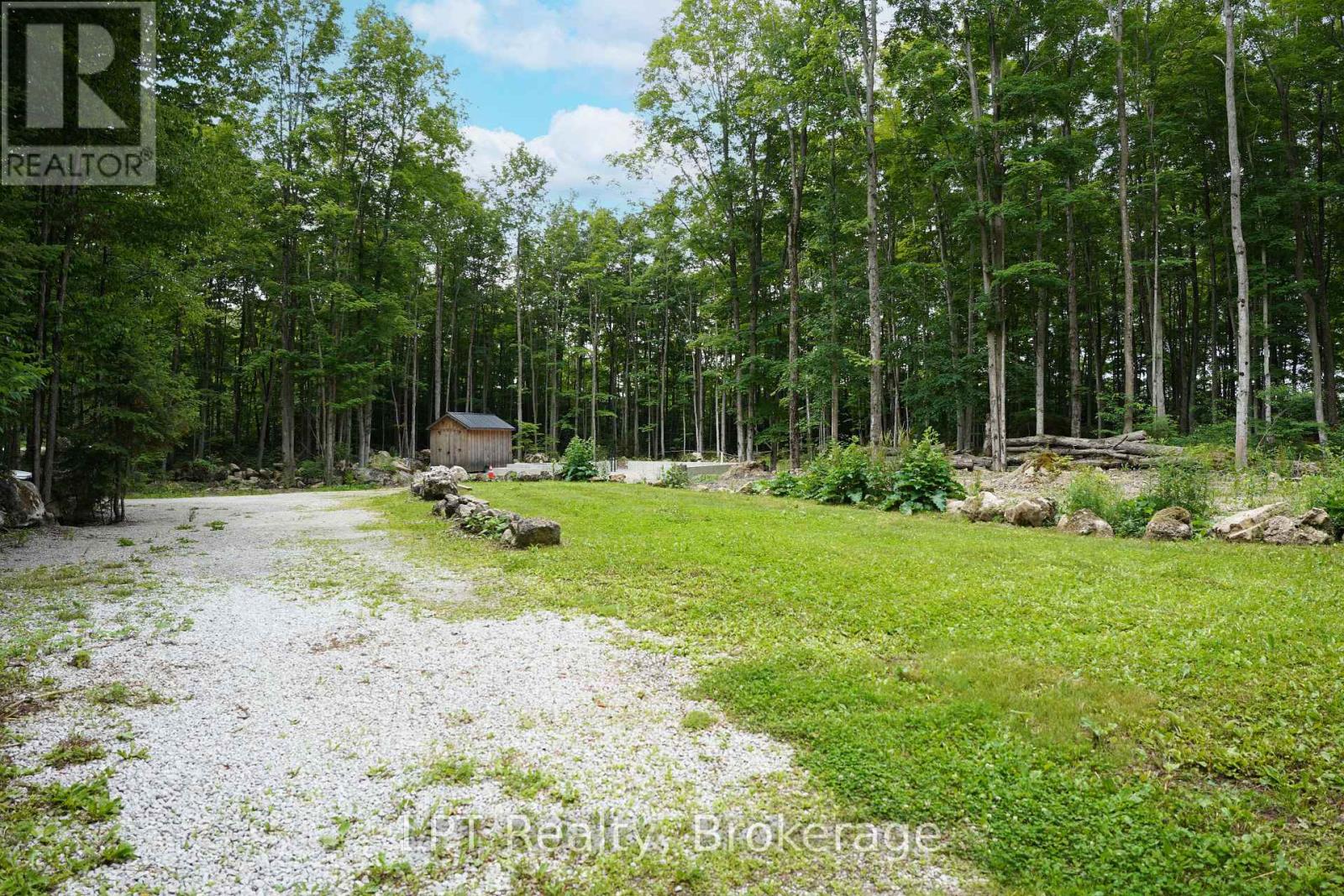 382488 Concession 17 Road, Georgian Bluffs, Ontario  N0H 2T0 - Photo 42 - X13502538