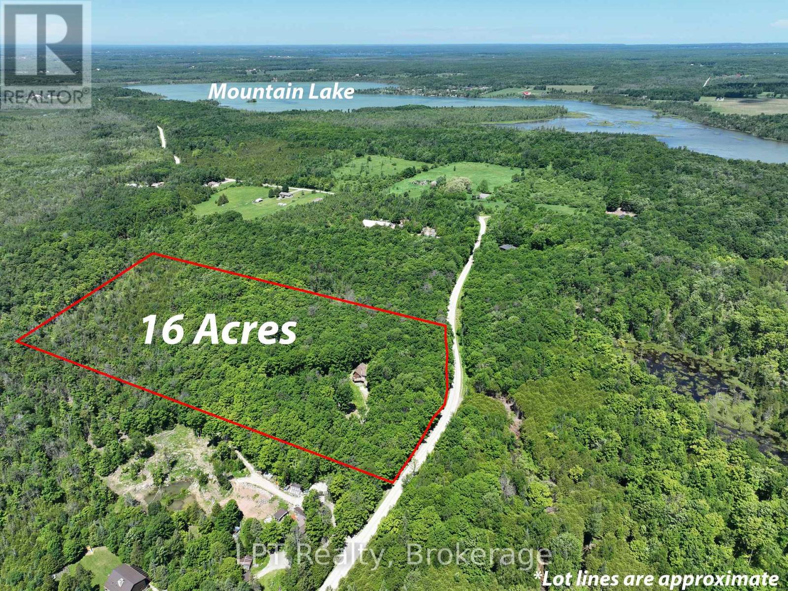 382488 Concession 17 Road, Georgian Bluffs, Ontario  N0H 2T0 - Photo 48 - X13502538