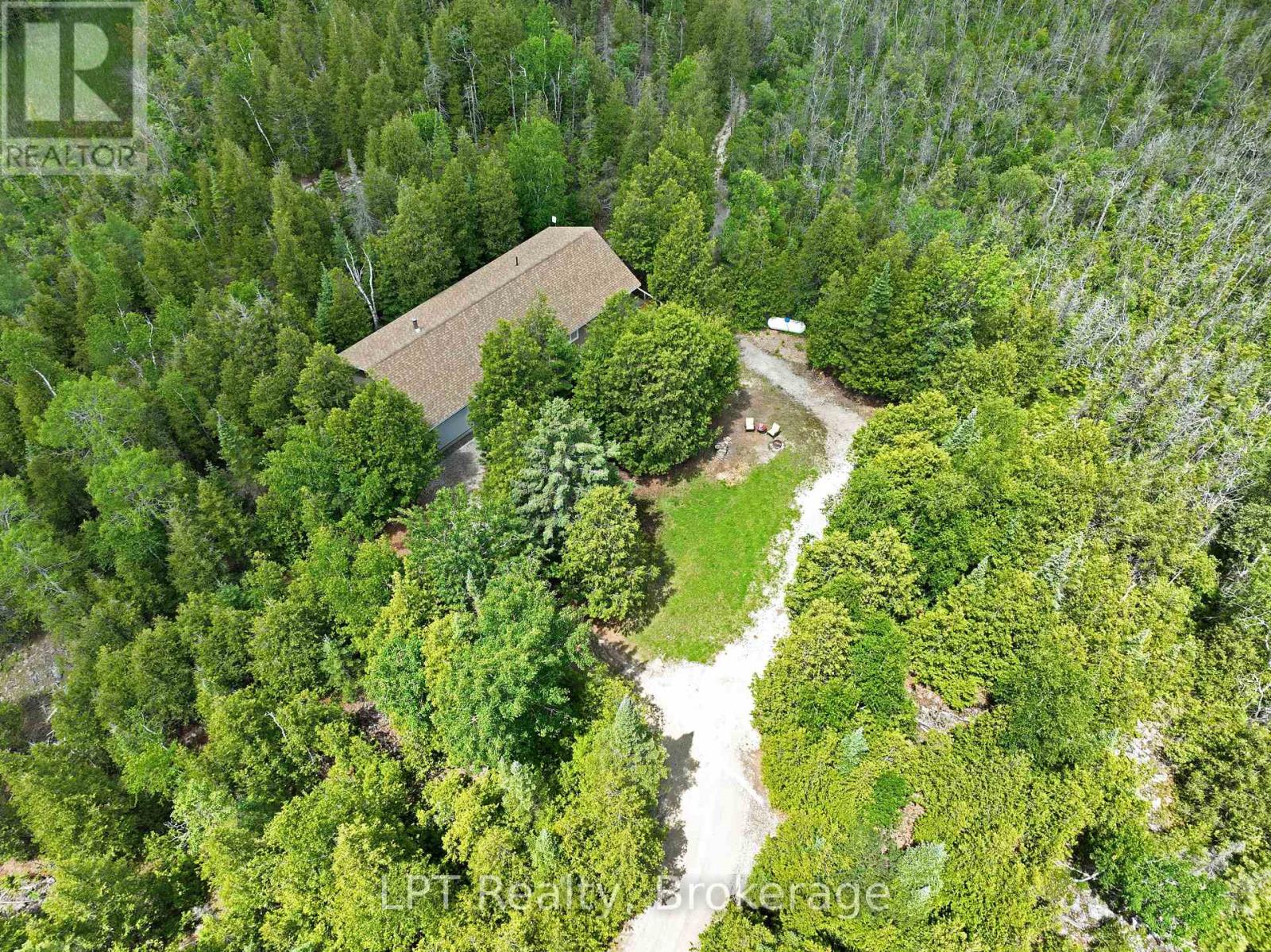 454 HIGHWAY 6, South Bruce Peninsula, Ontario