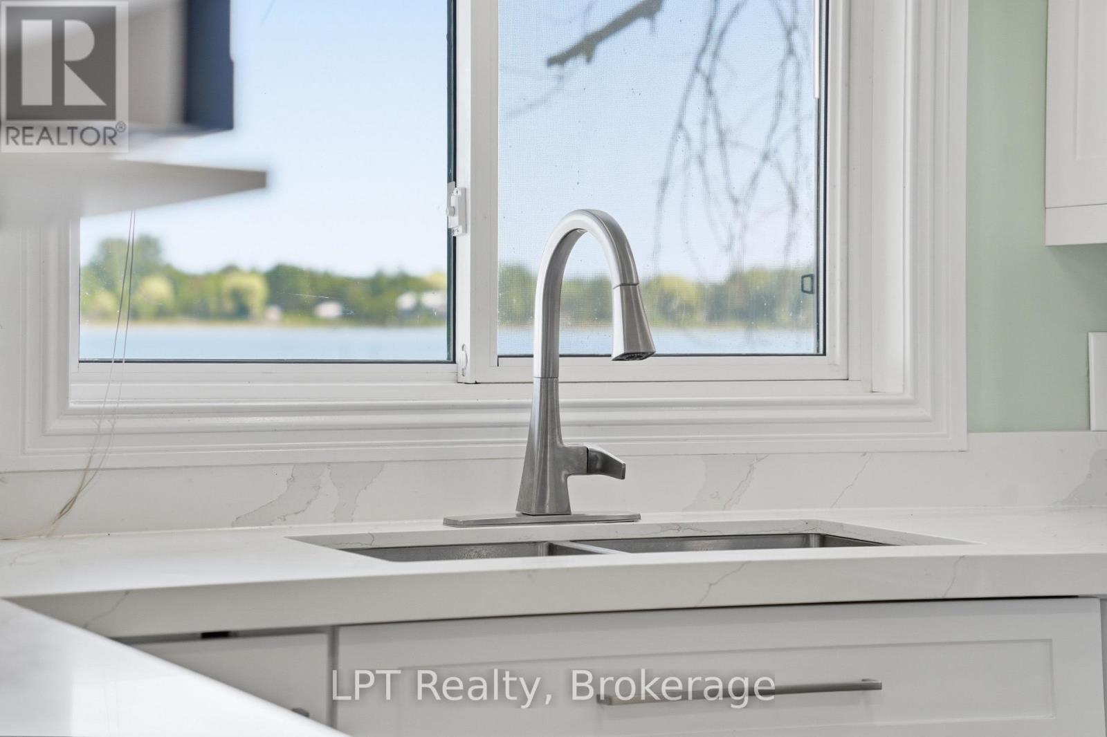 25 Dock Road, South Bruce Peninsula, Ontario  N0H 2T0 - Photo 17 - X13548656