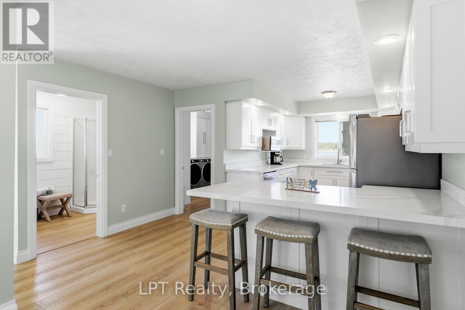 25 Dock Road, South Bruce Peninsula, Ontario  N0H 2T0 - Photo 15 - X13548656