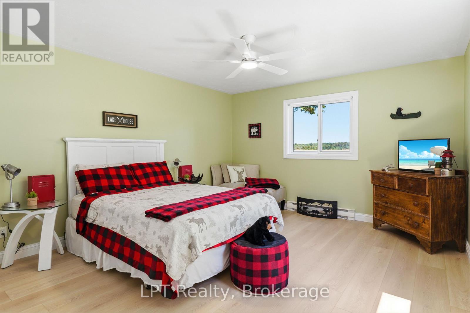 25 Dock Road, South Bruce Peninsula, Ontario  N0H 2T0 - Photo 24 - X13548656