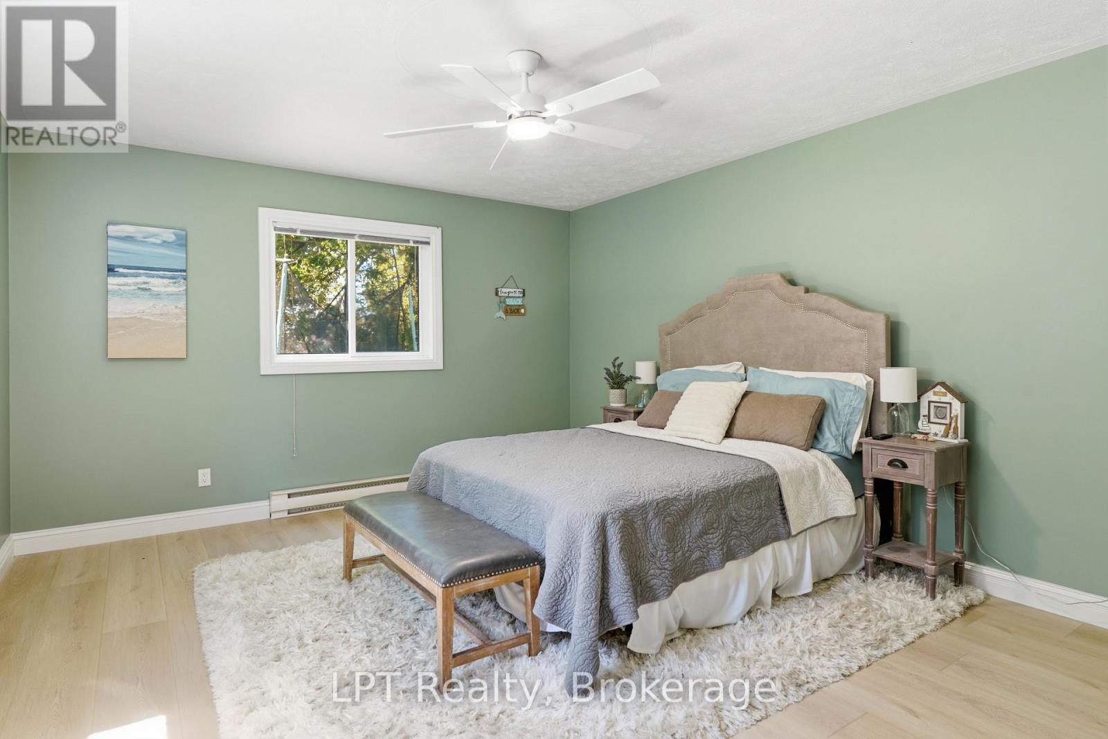 25 Dock Road, South Bruce Peninsula, Ontario  N0H 2T0 - Photo 26 - X13548656