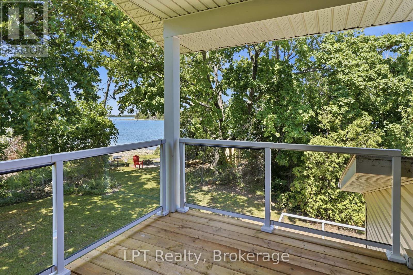 25 Dock Road, South Bruce Peninsula, Ontario  N0H 2T0 - Photo 31 - X13548656