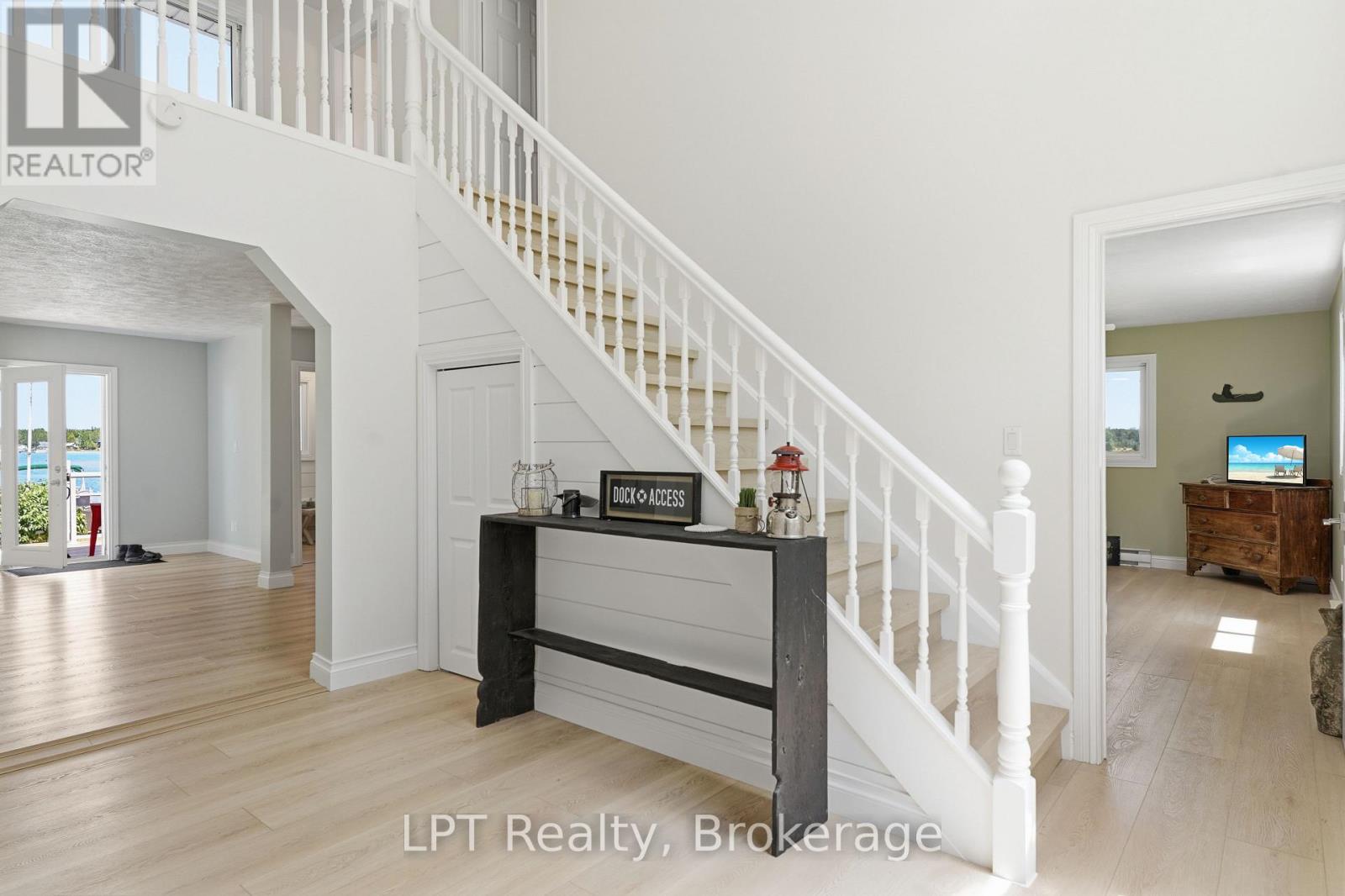 25 Dock Road, South Bruce Peninsula, Ontario  N0H 2T0 - Photo 23 - X13548656
