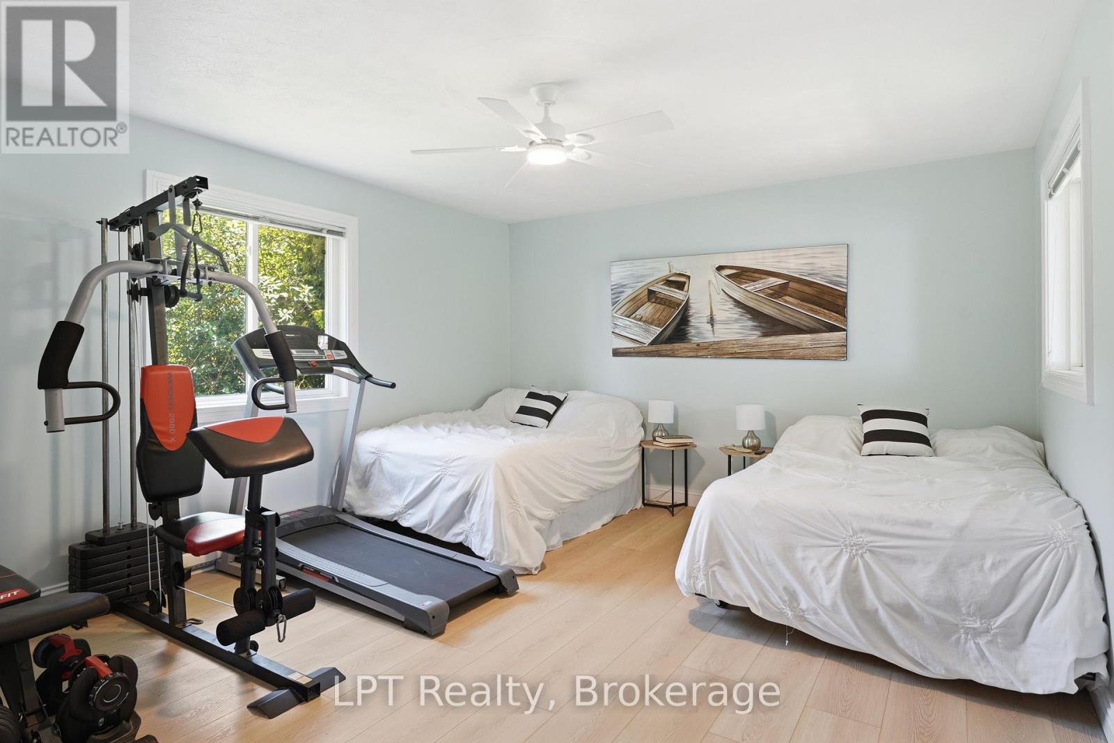 25 Dock Road, South Bruce Peninsula, Ontario  N0H 2T0 - Photo 33 - X13548656