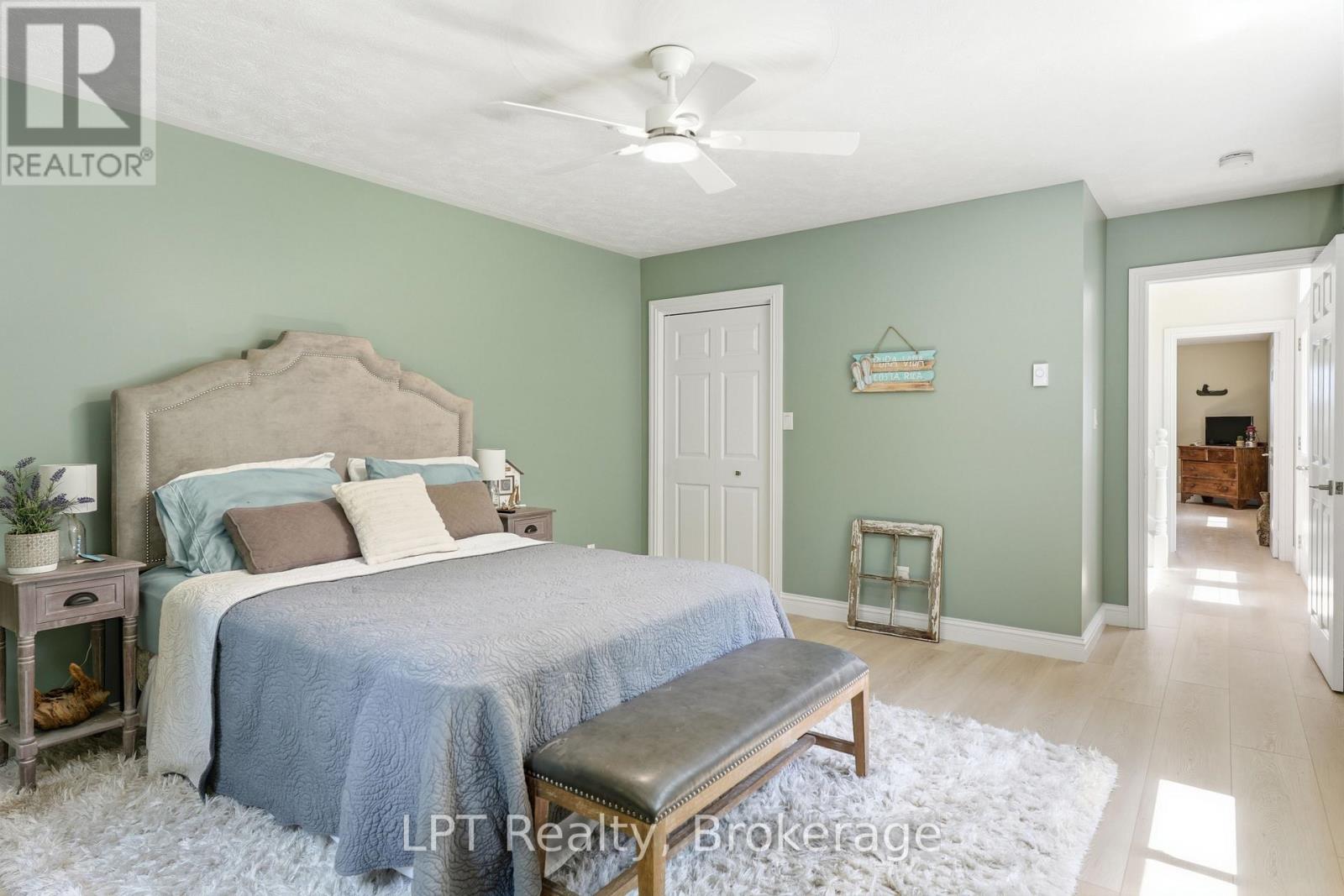 25 Dock Road, South Bruce Peninsula, Ontario  N0H 2T0 - Photo 27 - X13548656