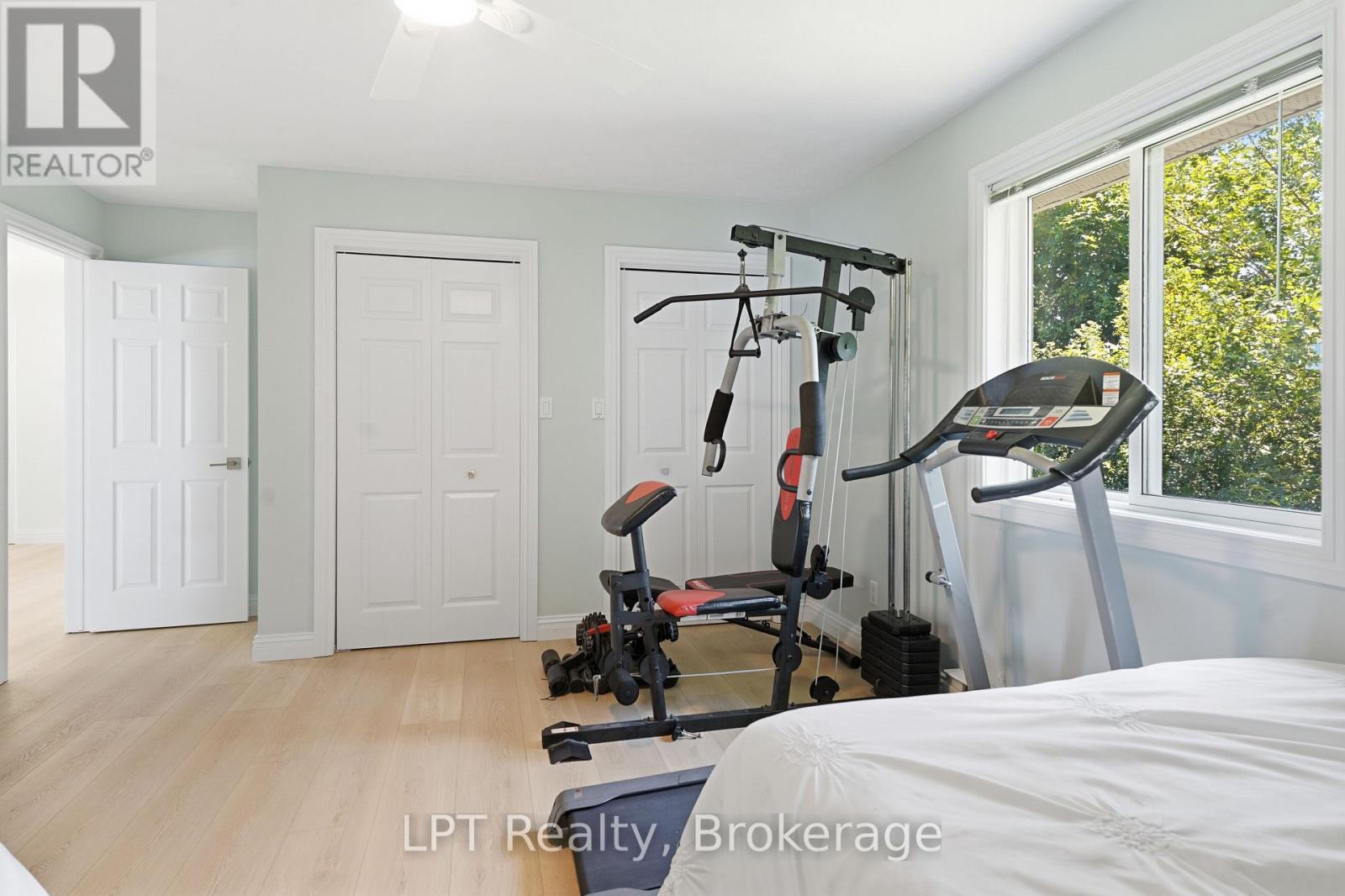25 Dock Road, South Bruce Peninsula, Ontario  N0H 2T0 - Photo 34 - X13548656